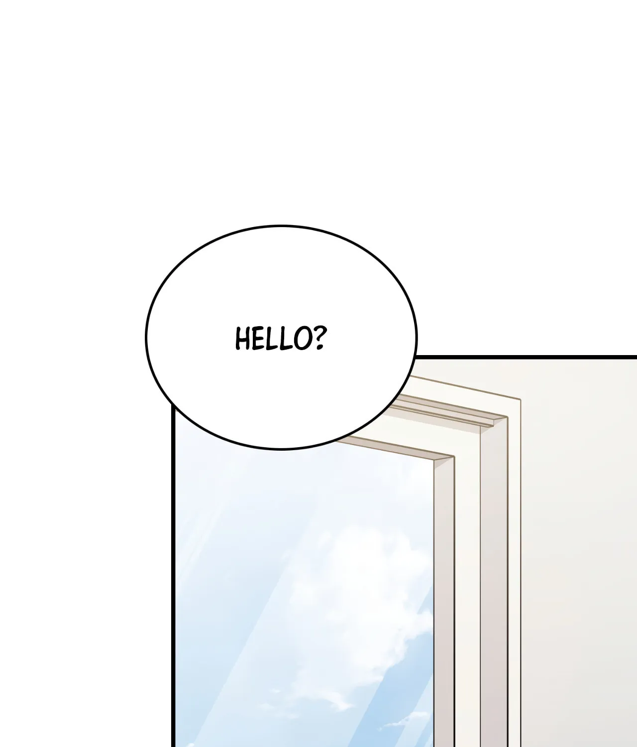 Read Neighbor Guild Member chapter 38 image 122 on Lezhin