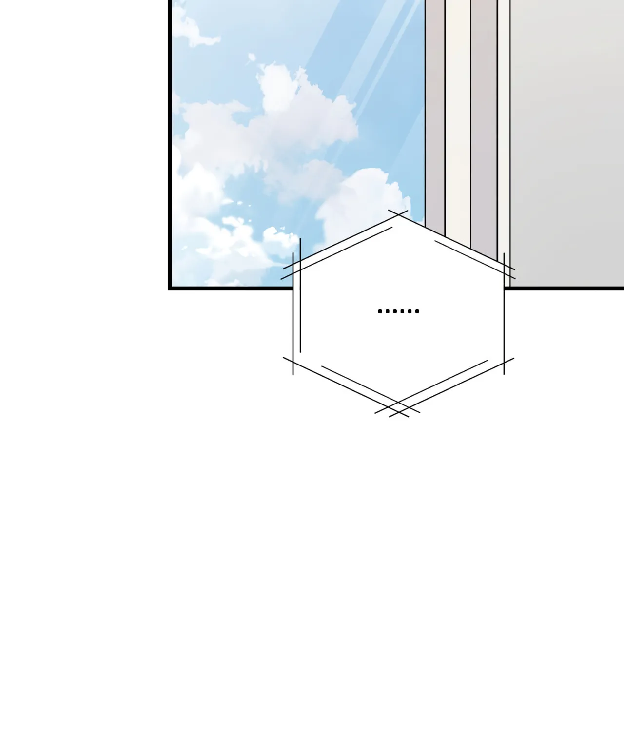 Read Neighbor Guild Member chapter 38 image 123 on Lezhin