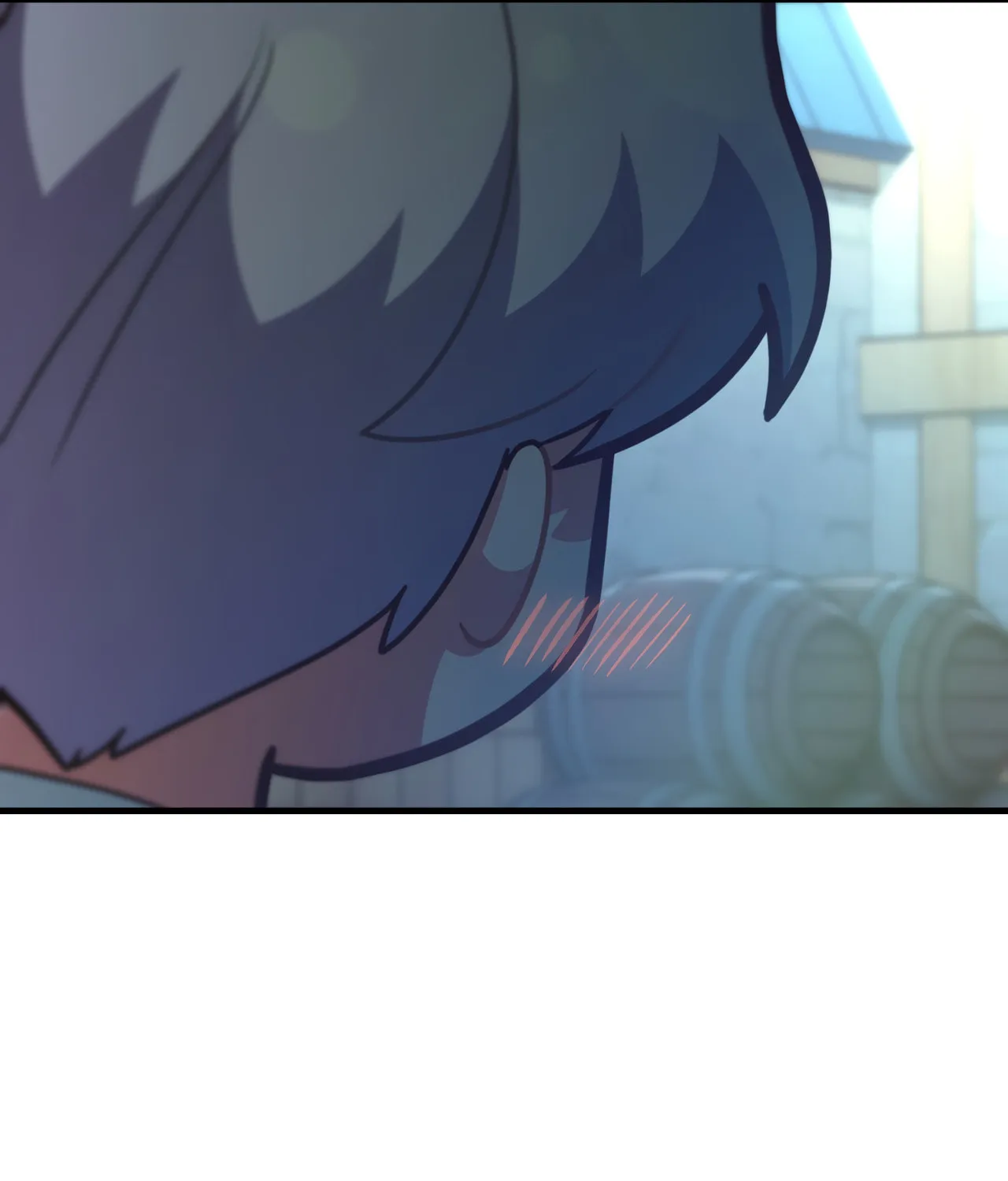 Read Neighbor Guild Member chapter 38 image 125 on Lezhin