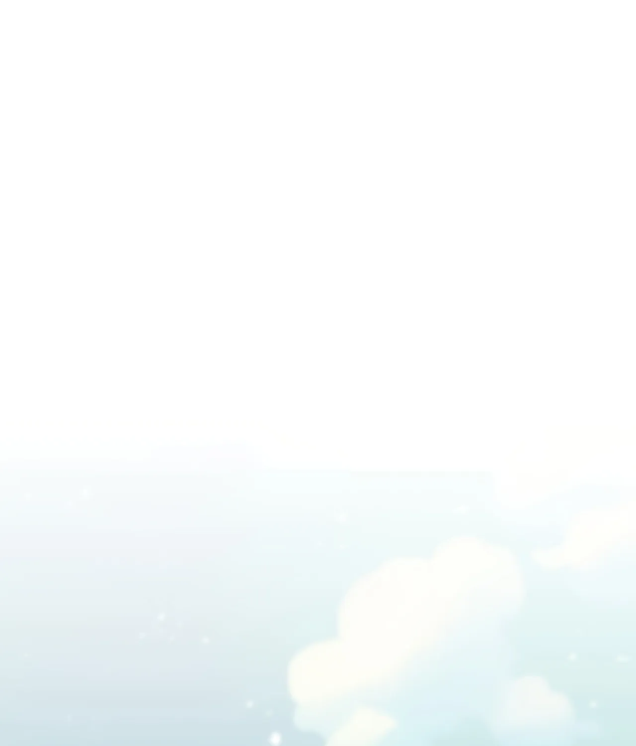 Read Neighbor Guild Member chapter 38 image 126 on Lezhin
