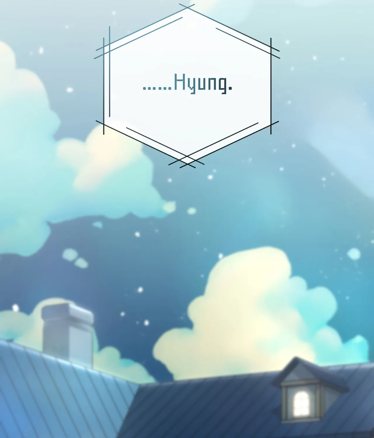 Read Neighbor Guild Member chapter 38 image 127 on Lezhin