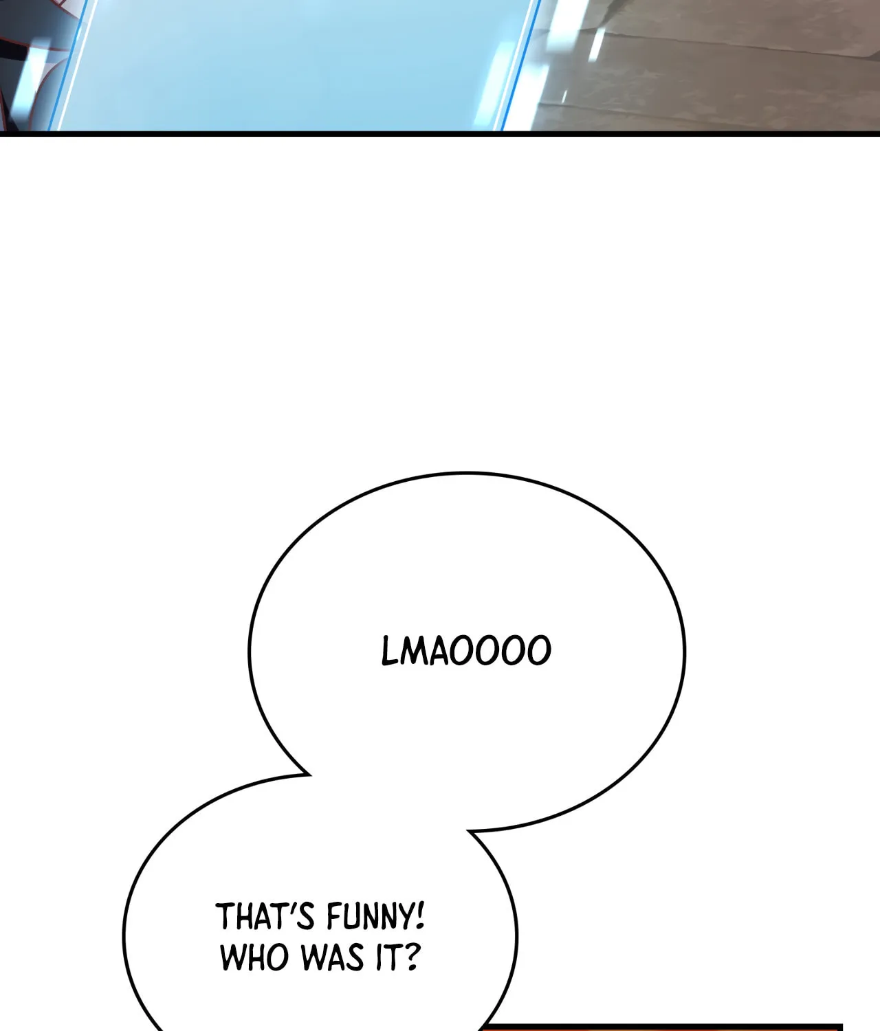 Read Neighbor Guild Member chapter 38 image 14 on Lezhin