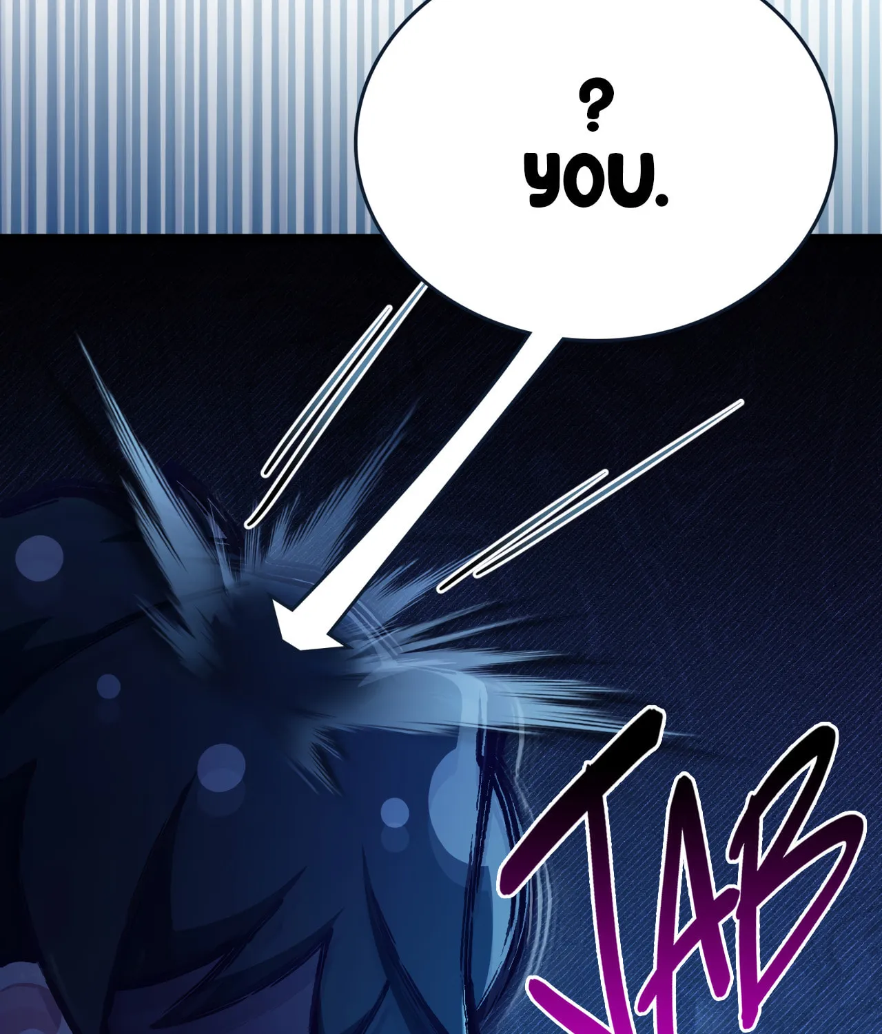 Read Neighbor Guild Member chapter 38 image 16 on Lezhin
