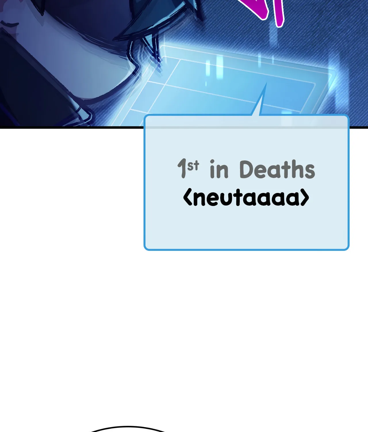 Read Neighbor Guild Member chapter 38 image 17 on Lezhin