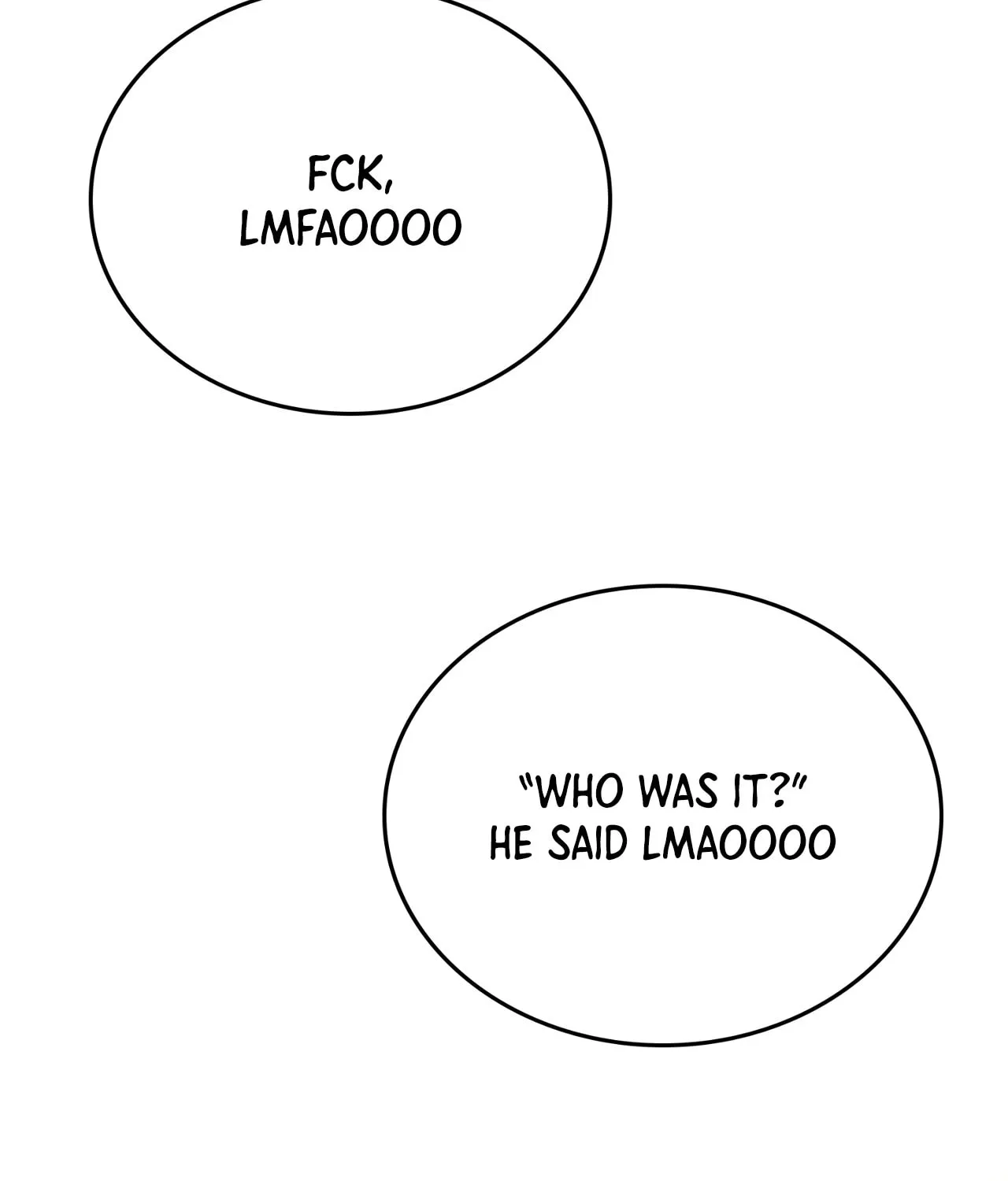 Read Neighbor Guild Member chapter 38 image 18 on Lezhin