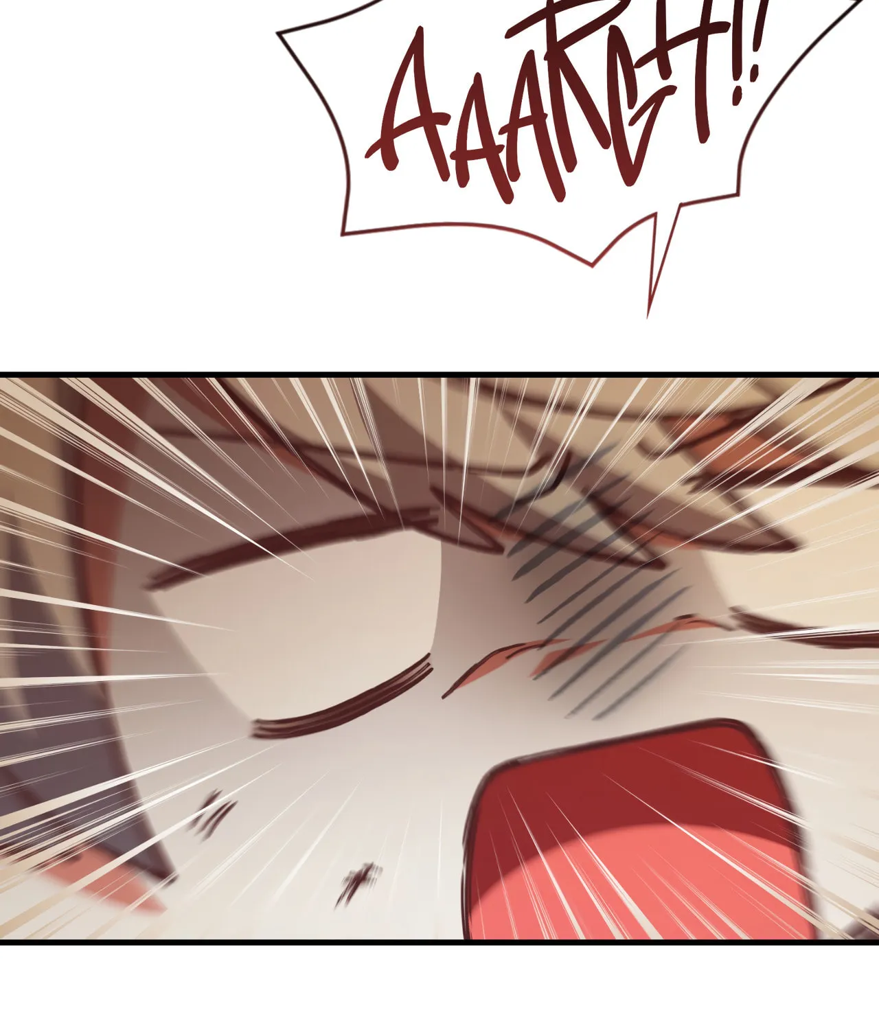 Read Neighbor Guild Member chapter 38 image 2 on Lezhin