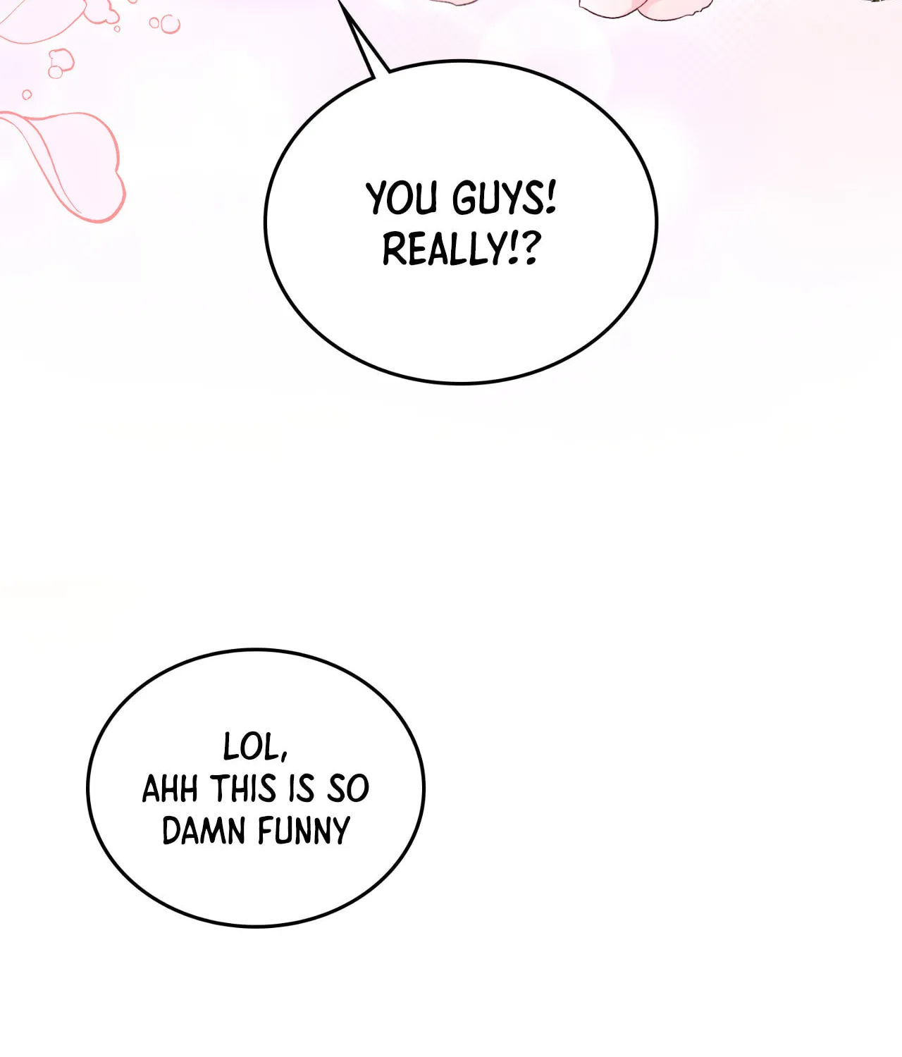 Read Neighbor Guild Member chapter 38 image 23 on Lezhin