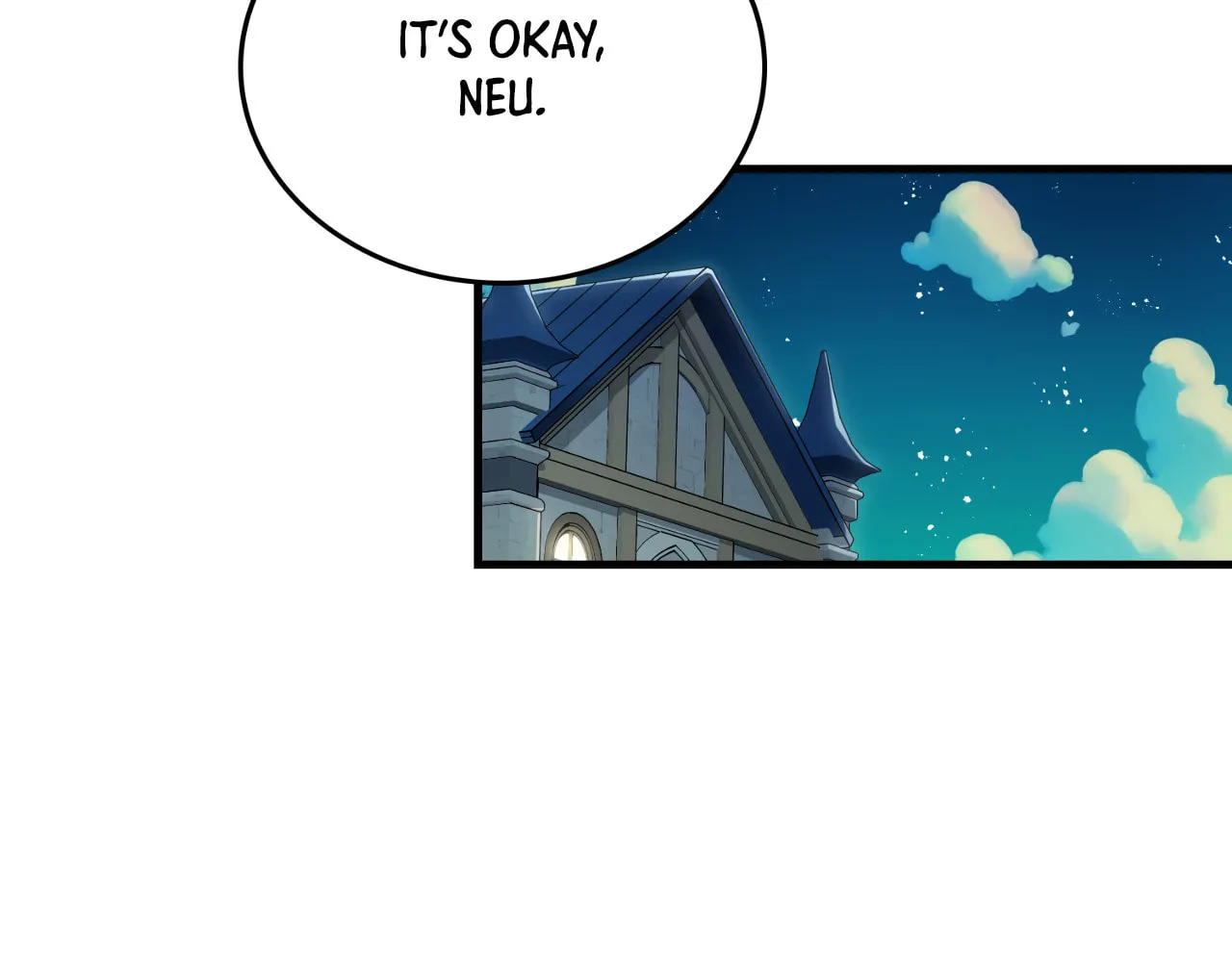 Read Neighbor Guild Member chapter 38 image 26 on Lezhin