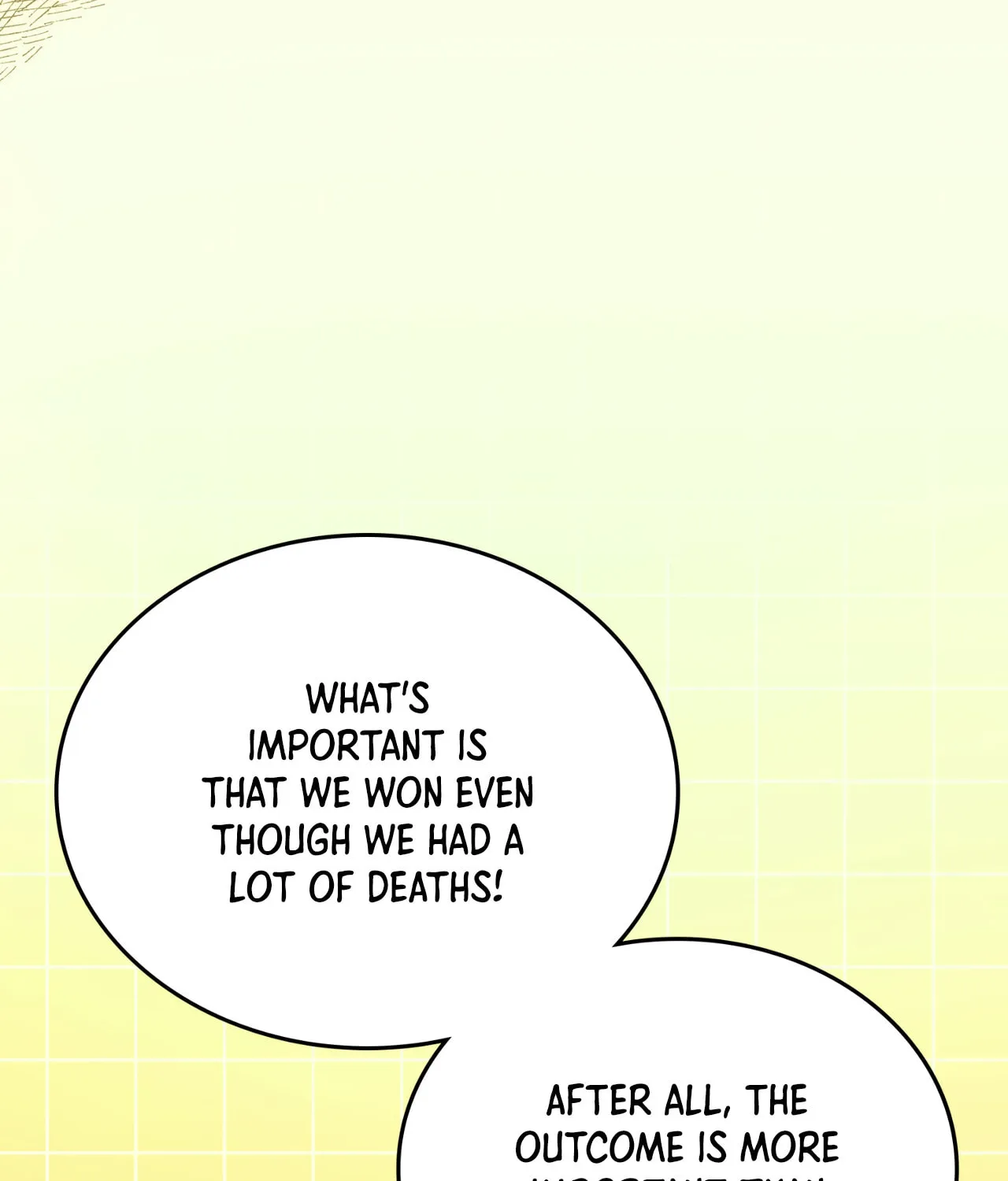 Read Neighbor Guild Member chapter 38 image 28 on Lezhin