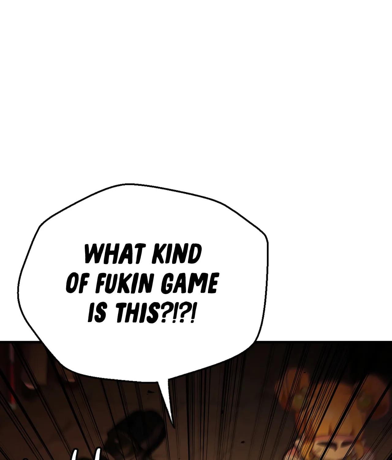 Read Neighbor Guild Member chapter 38 image 3 on Lezhin