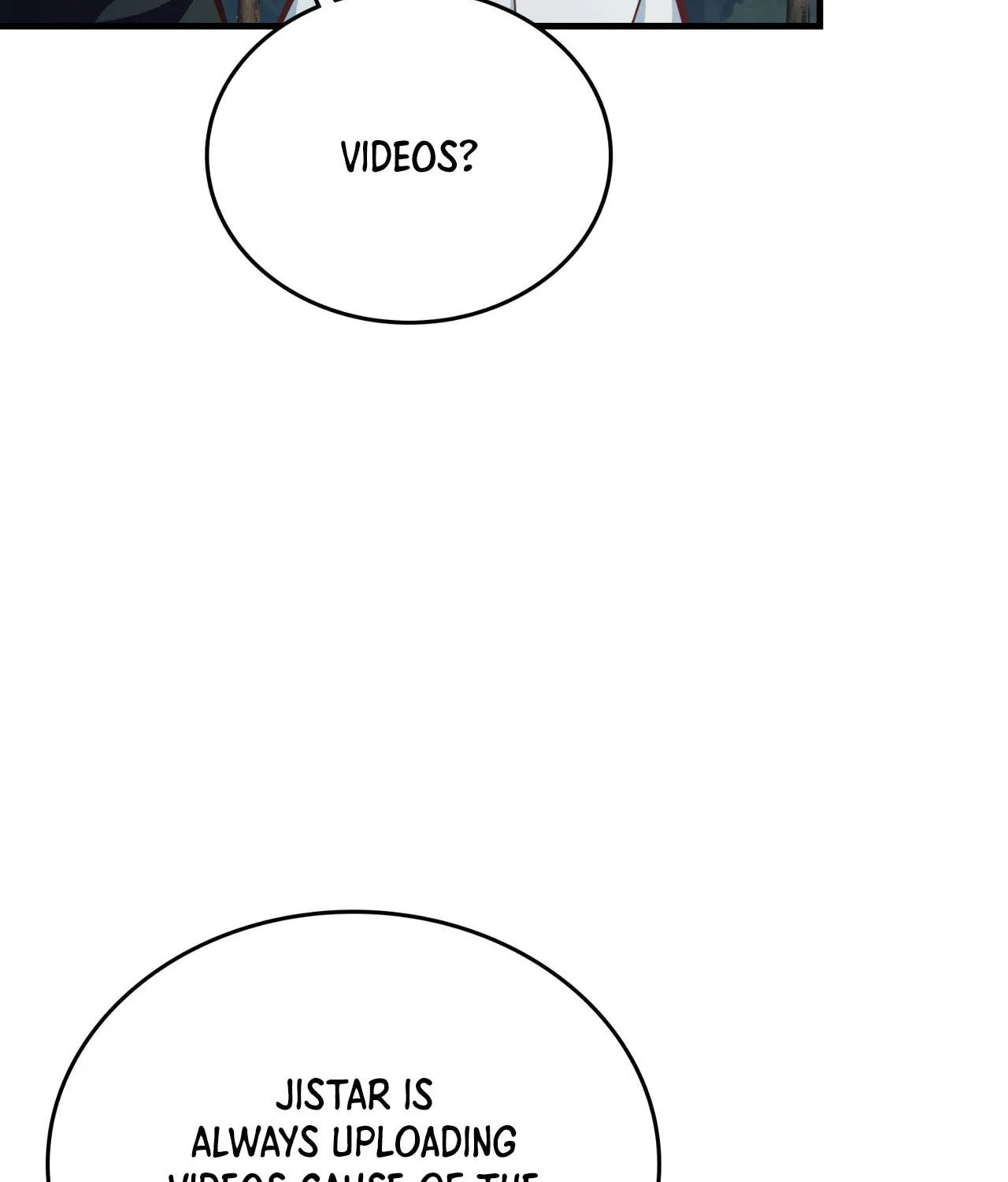 Read Neighbor Guild Member chapter 38 image 36 on Lezhin