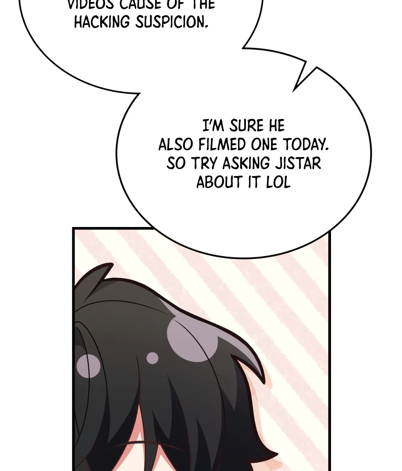 Read Neighbor Guild Member chapter 38 image 37 on Lezhin