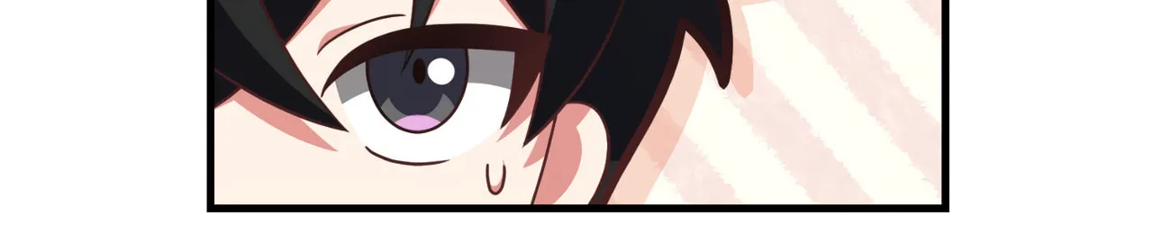 Read Neighbor Guild Member chapter 38 image 38 on Lezhin