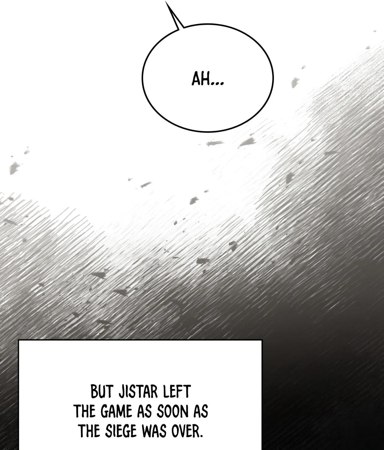 Read Neighbor Guild Member chapter 38 image 39 on Lezhin
