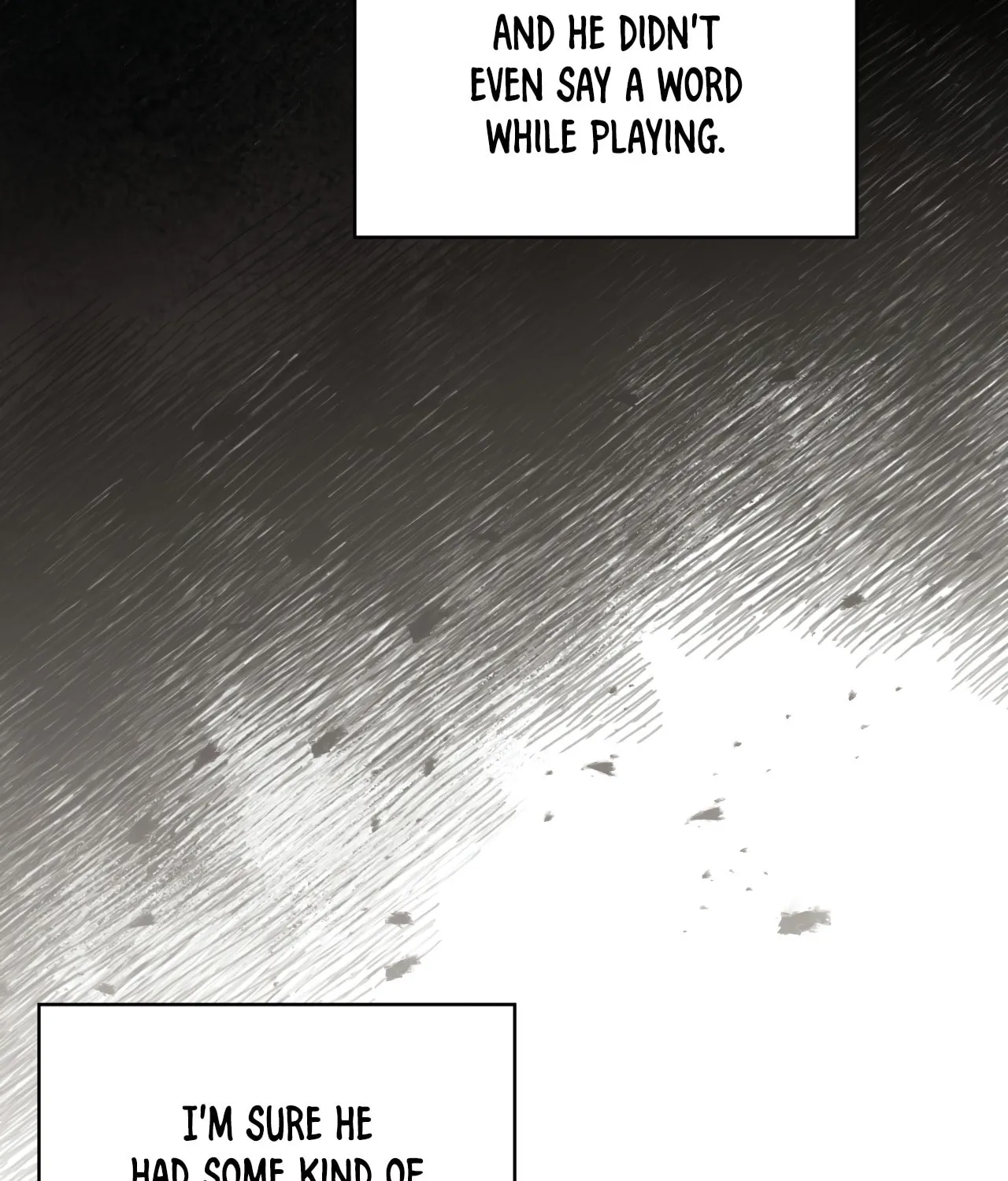 Read Neighbor Guild Member chapter 38 image 41 on Lezhin