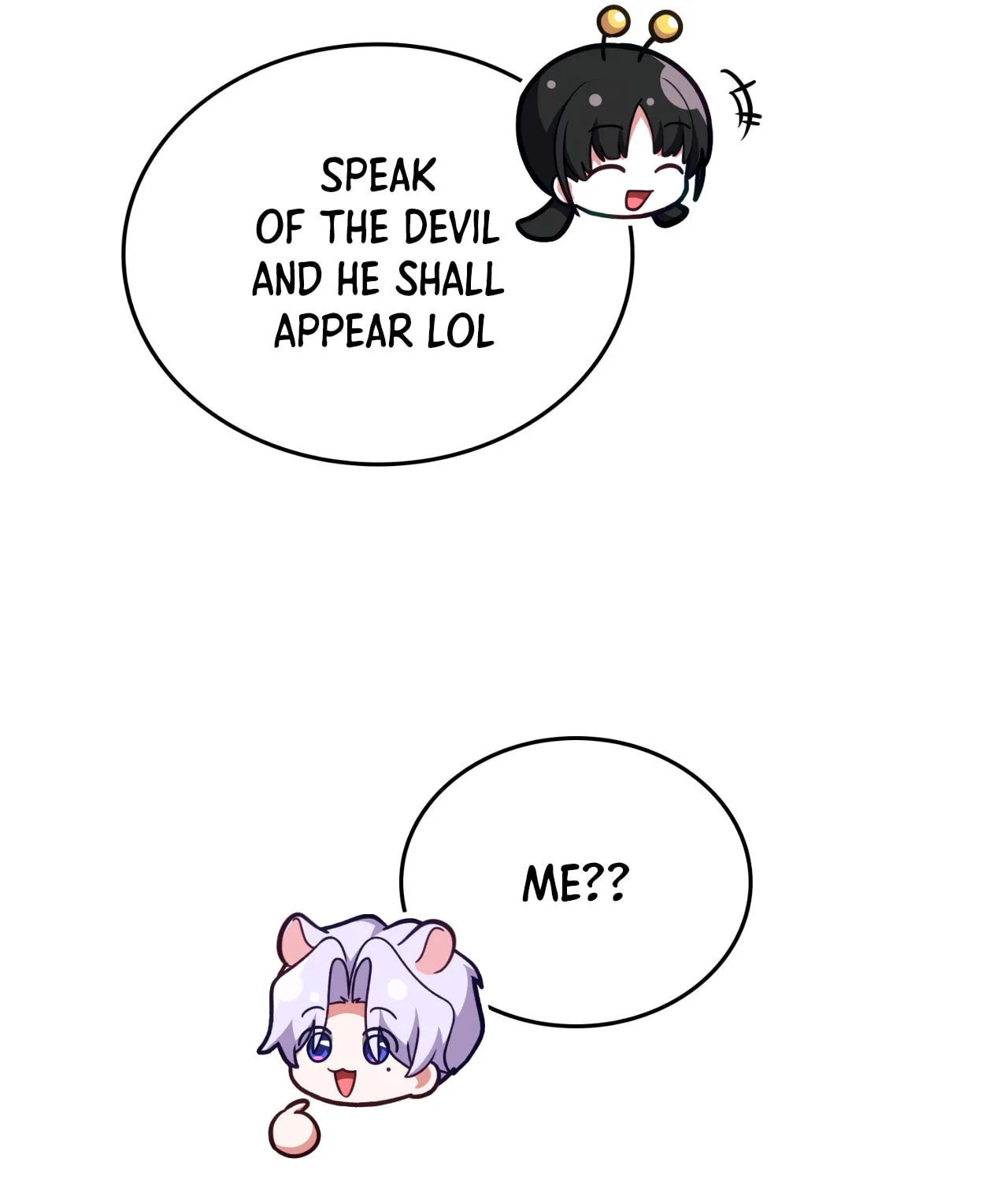 Read Neighbor Guild Member chapter 38 image 46 on Lezhin