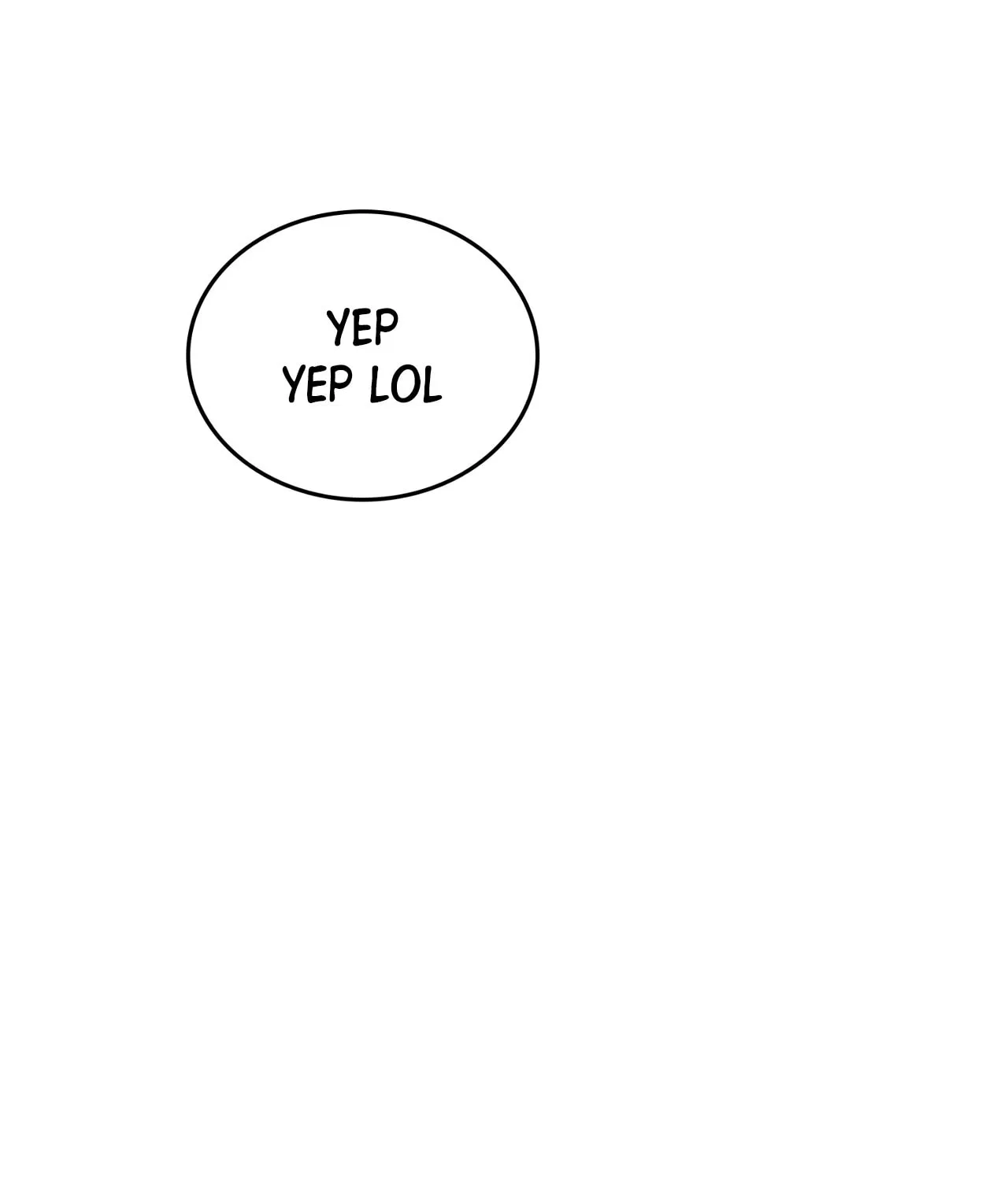 Read Neighbor Guild Member chapter 38 image 47 on Lezhin