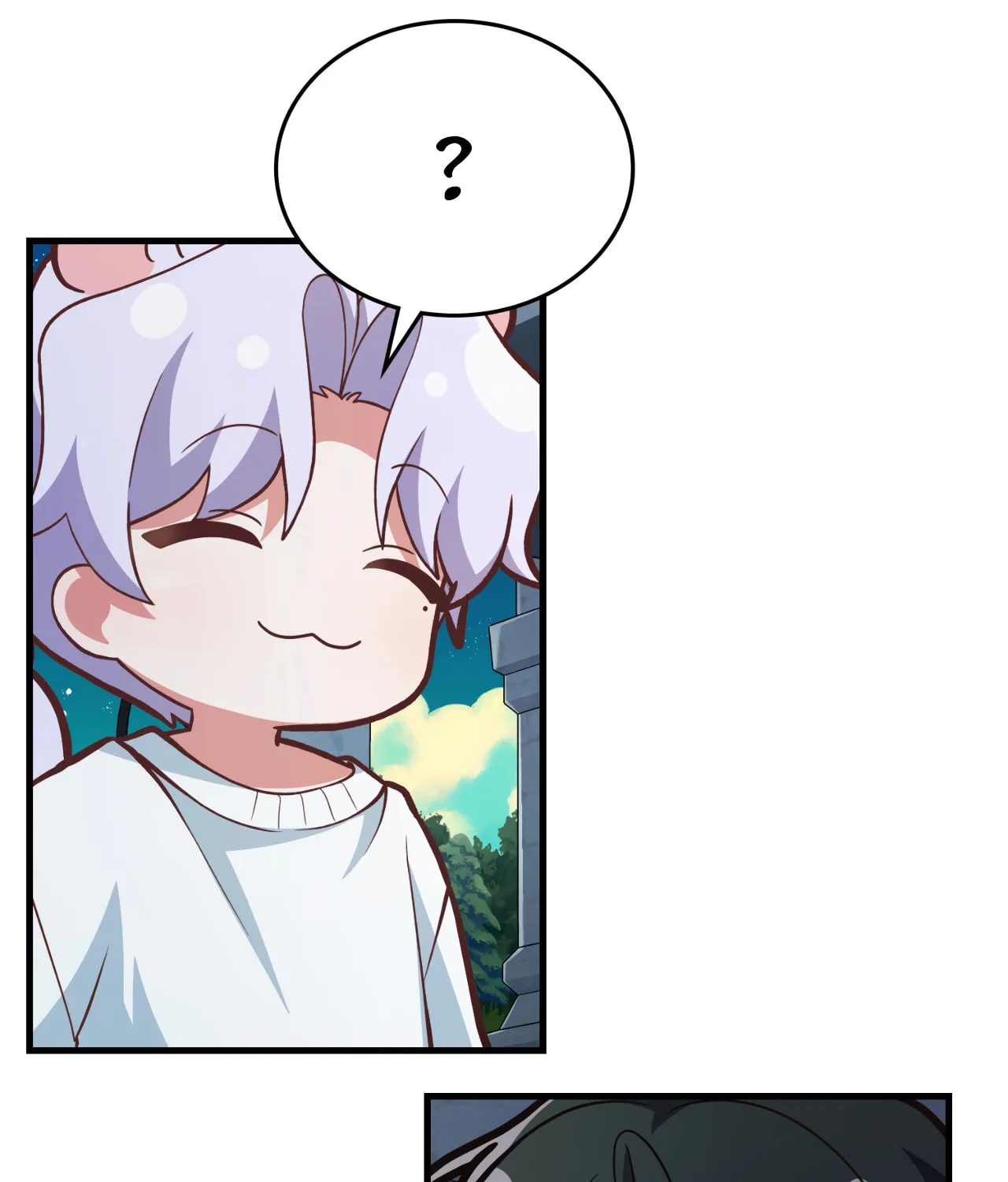 Read Neighbor Guild Member chapter 38 image 50 on Lezhin
