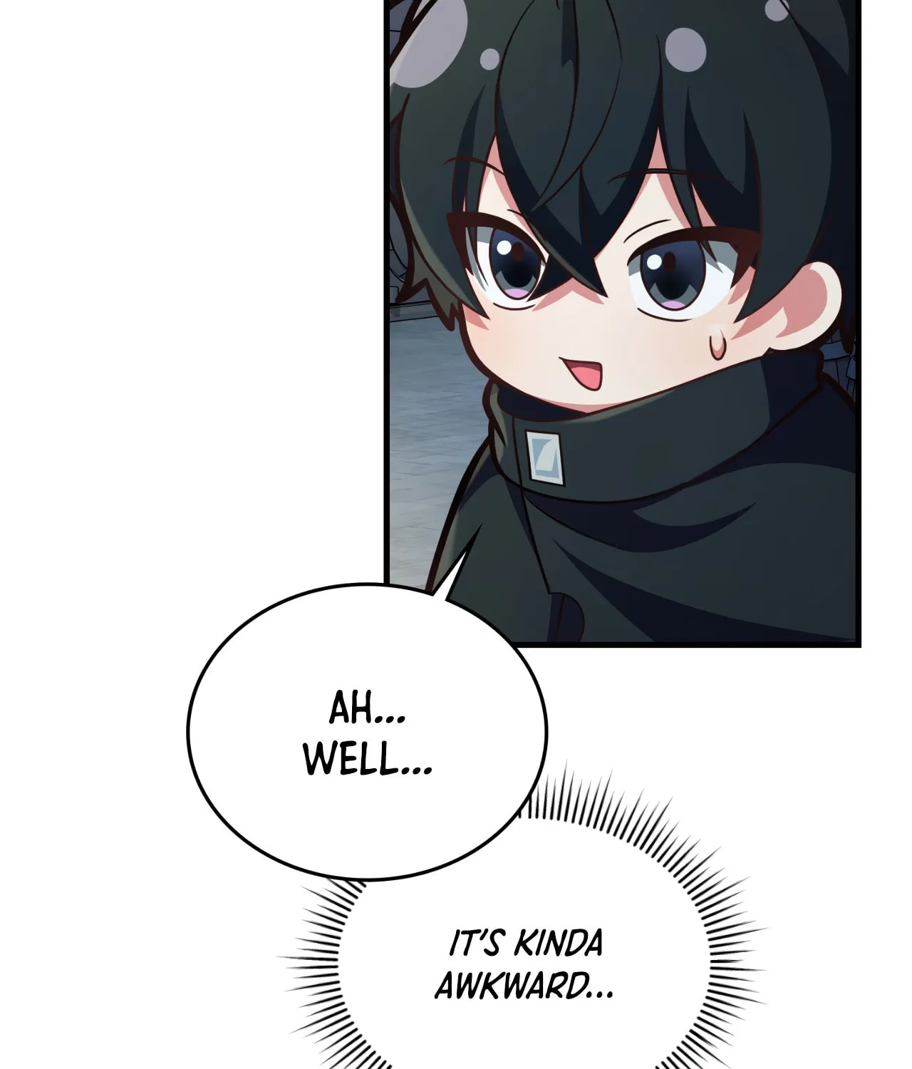 Read Neighbor Guild Member chapter 38 image 51 on Lezhin