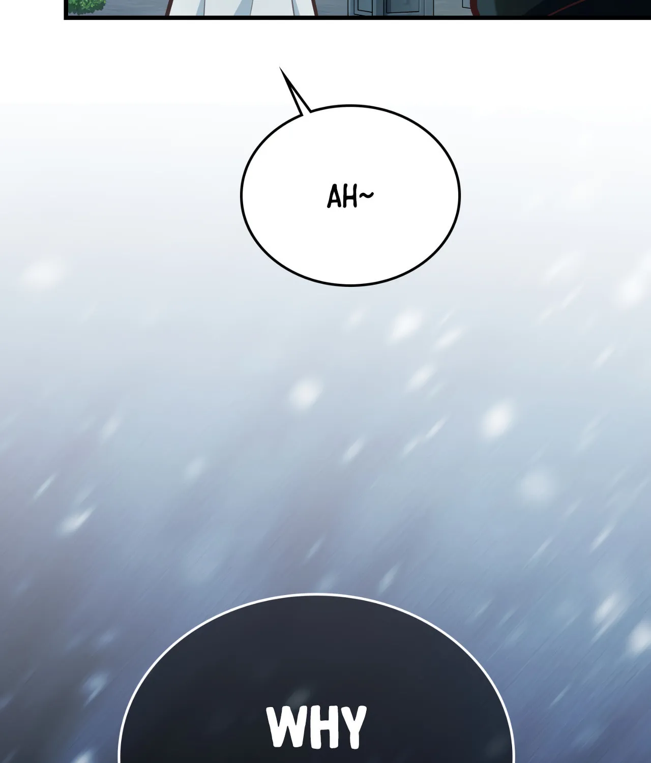 Read Neighbor Guild Member chapter 38 image 54 on Lezhin