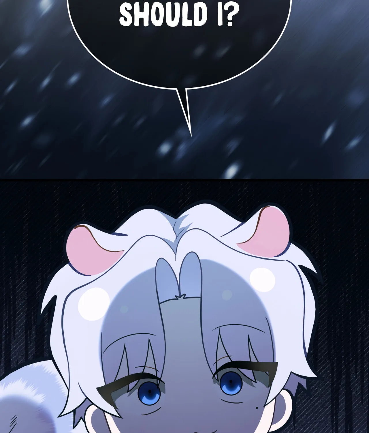 Read Neighbor Guild Member chapter 38 image 55 on Lezhin