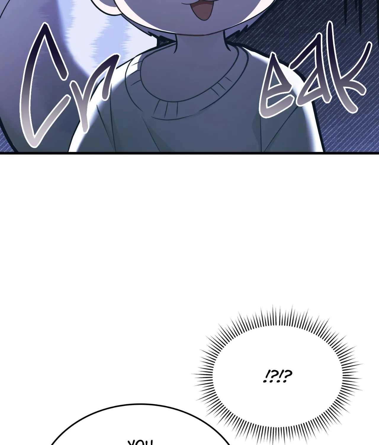 Read Neighbor Guild Member chapter 38 image 56 on Lezhin