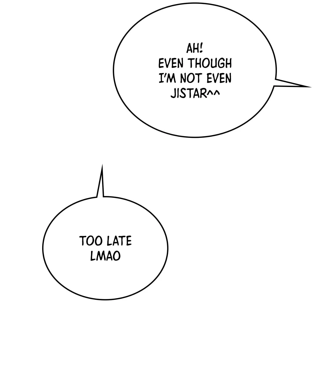Read Neighbor Guild Member chapter 38 image 58 on Lezhin