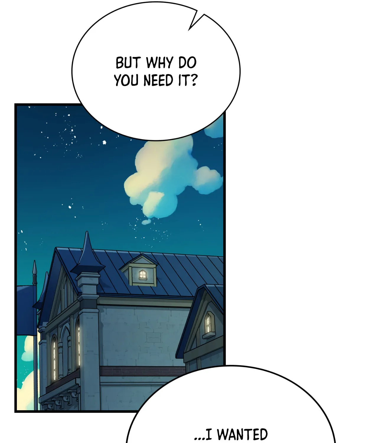 Read Neighbor Guild Member chapter 38 image 60 on Lezhin