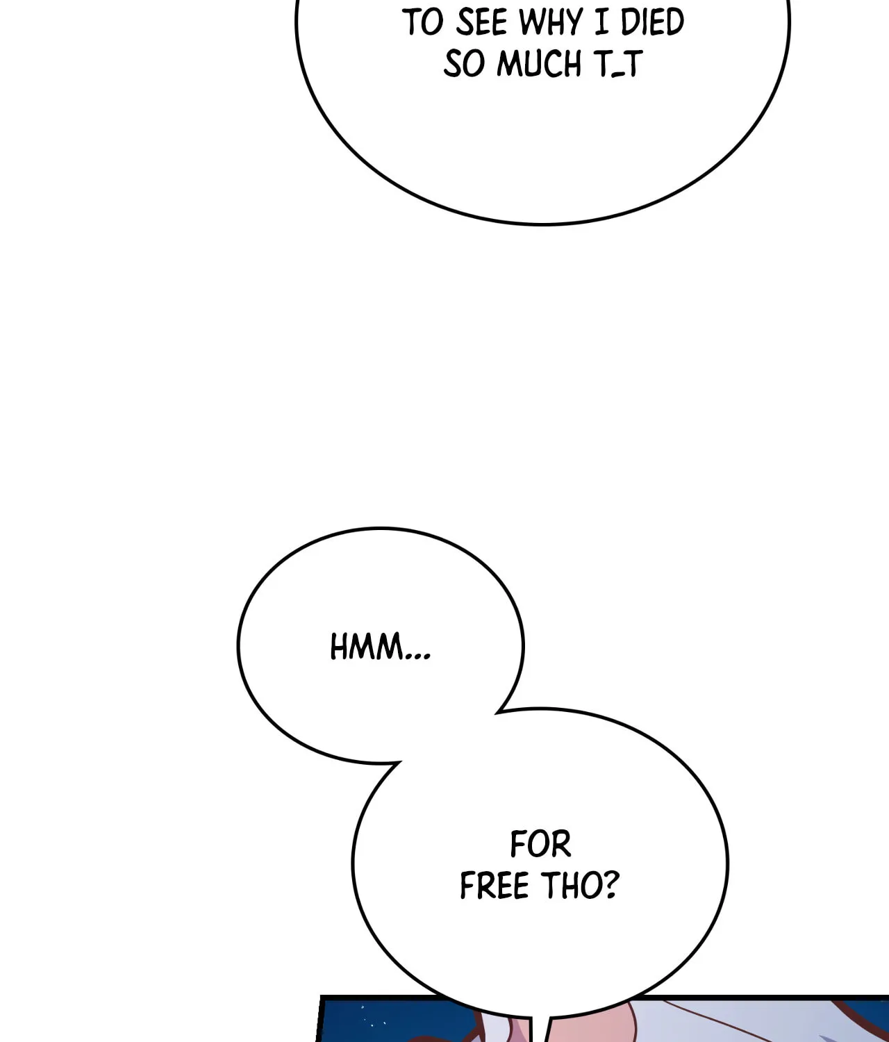 Read Neighbor Guild Member chapter 38 image 61 on Lezhin