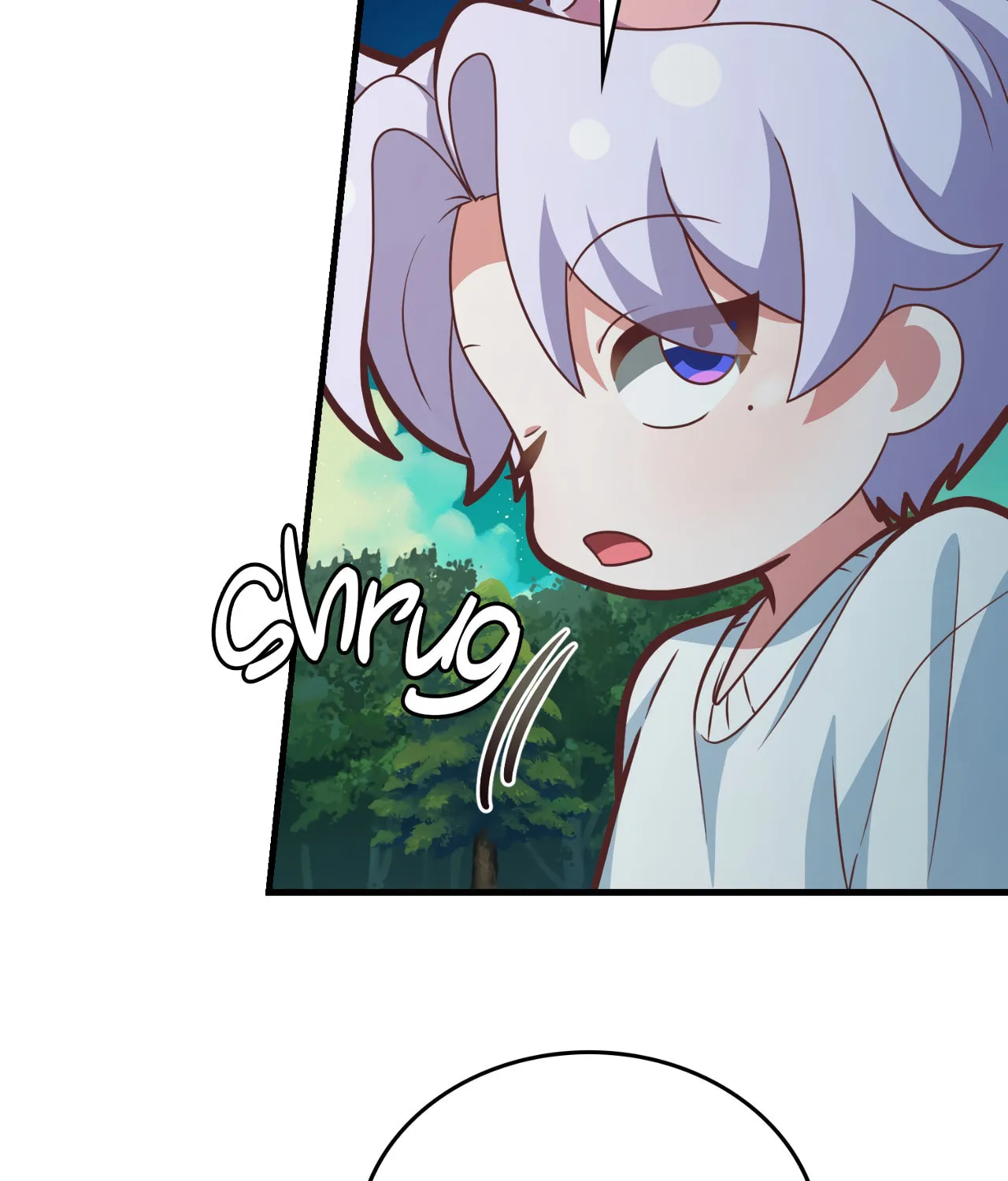 Read Neighbor Guild Member chapter 38 image 62 on Lezhin