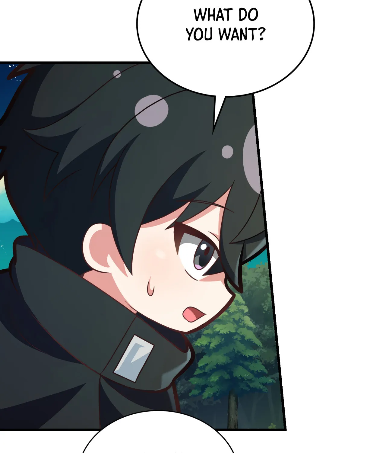 Read Neighbor Guild Member chapter 38 image 63 on Lezhin