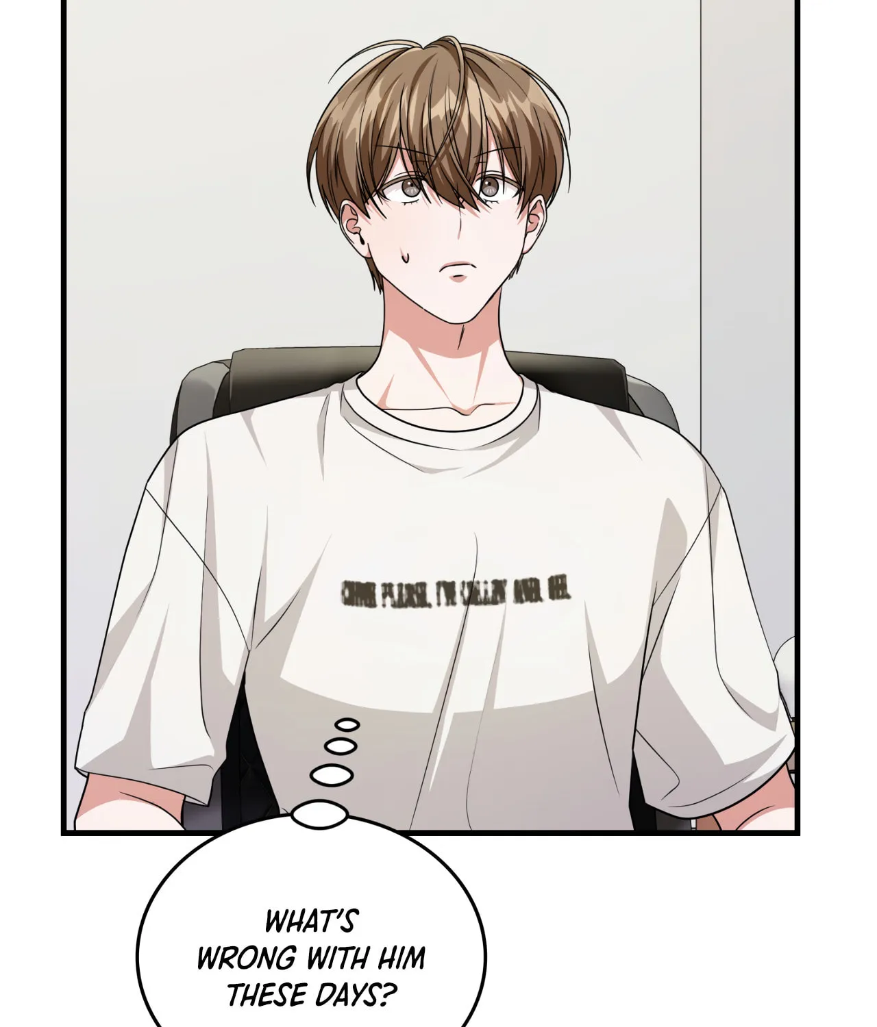 Read Neighbor Guild Member chapter 38 image 65 on Lezhin