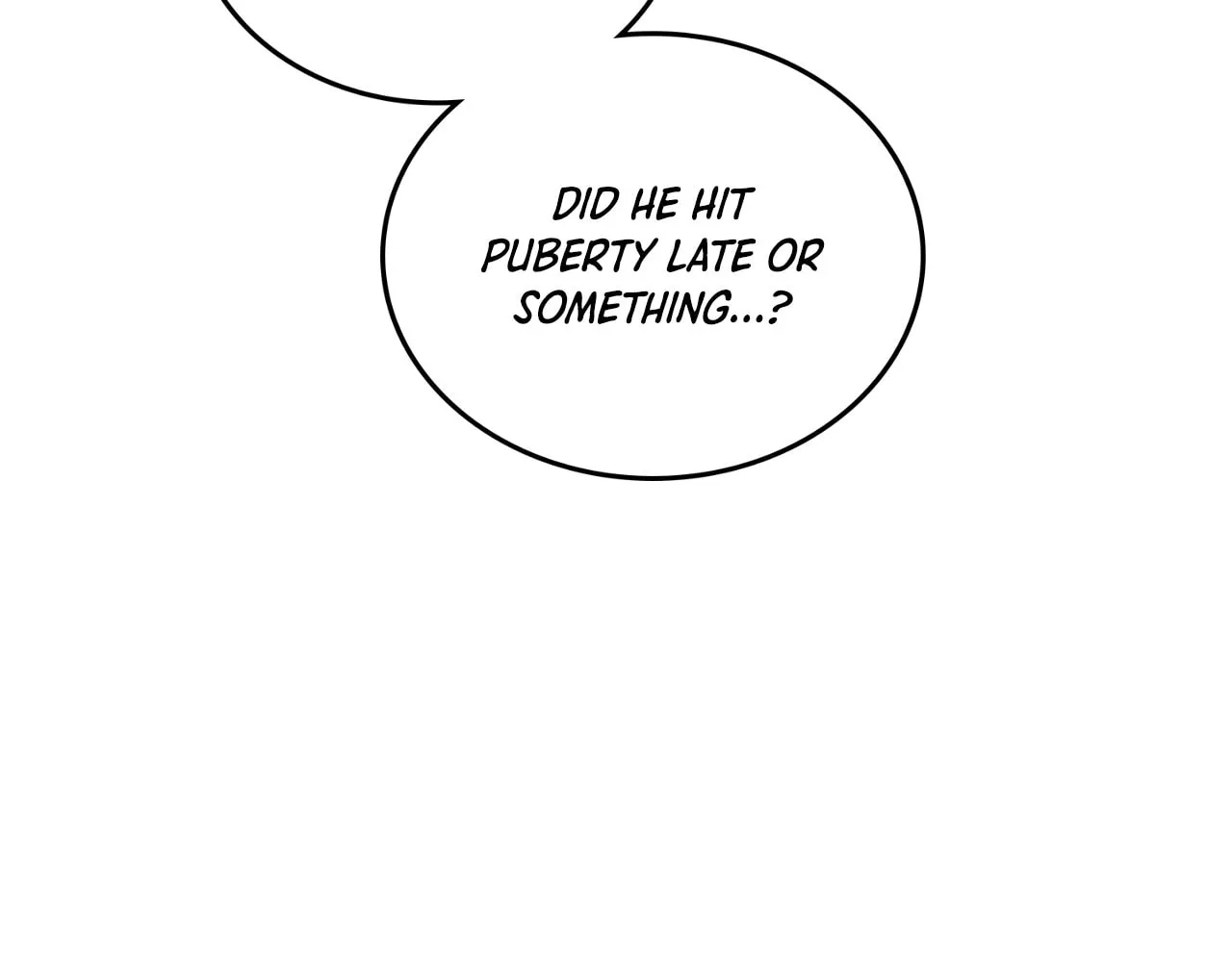 Read Neighbor Guild Member chapter 38 image 66 on Lezhin