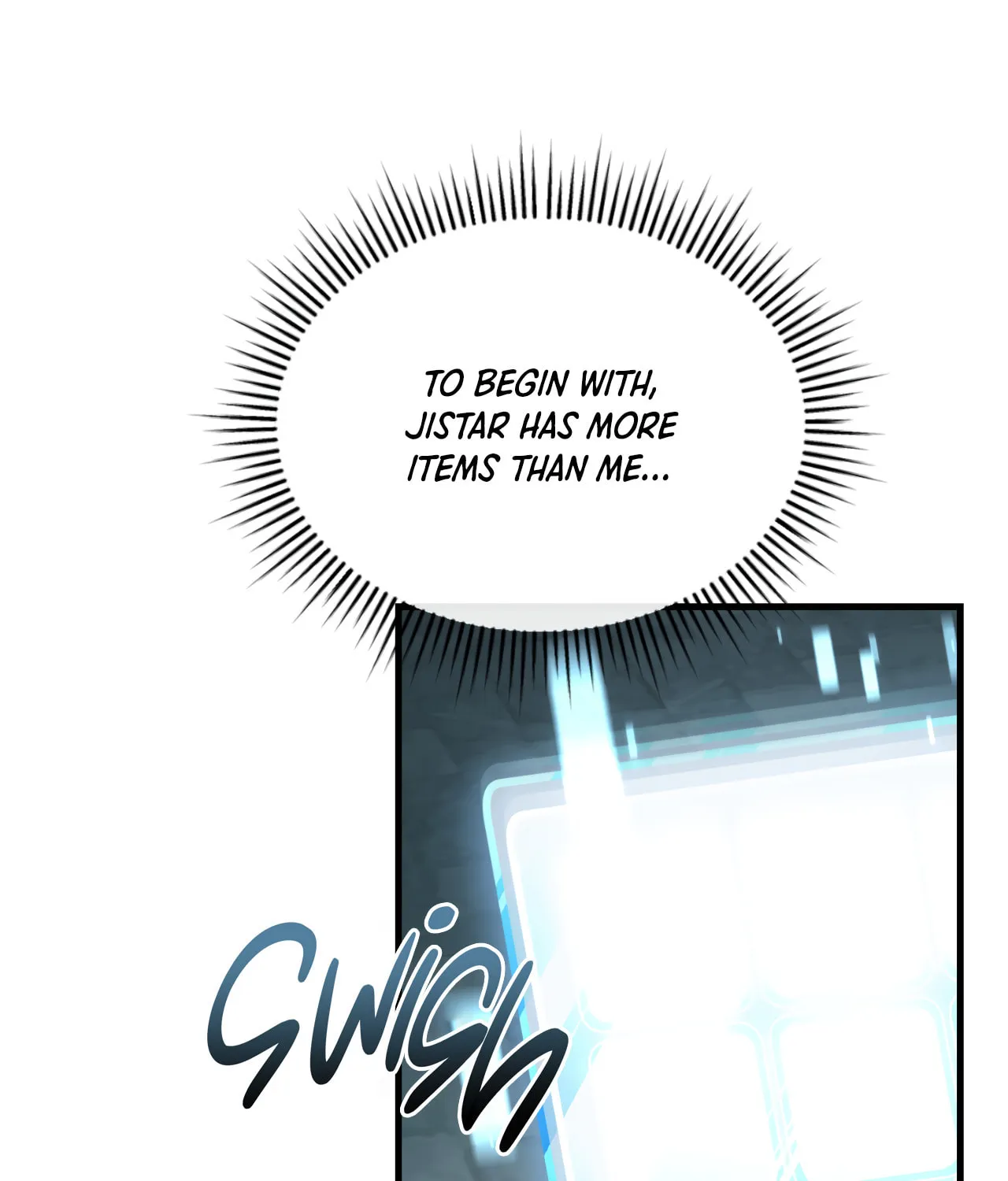 Read Neighbor Guild Member chapter 38 image 67 on Lezhin