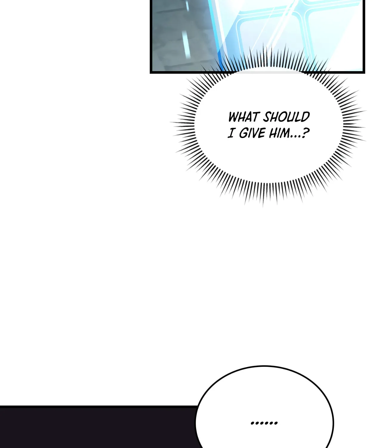 Read Neighbor Guild Member chapter 38 image 68 on Lezhin