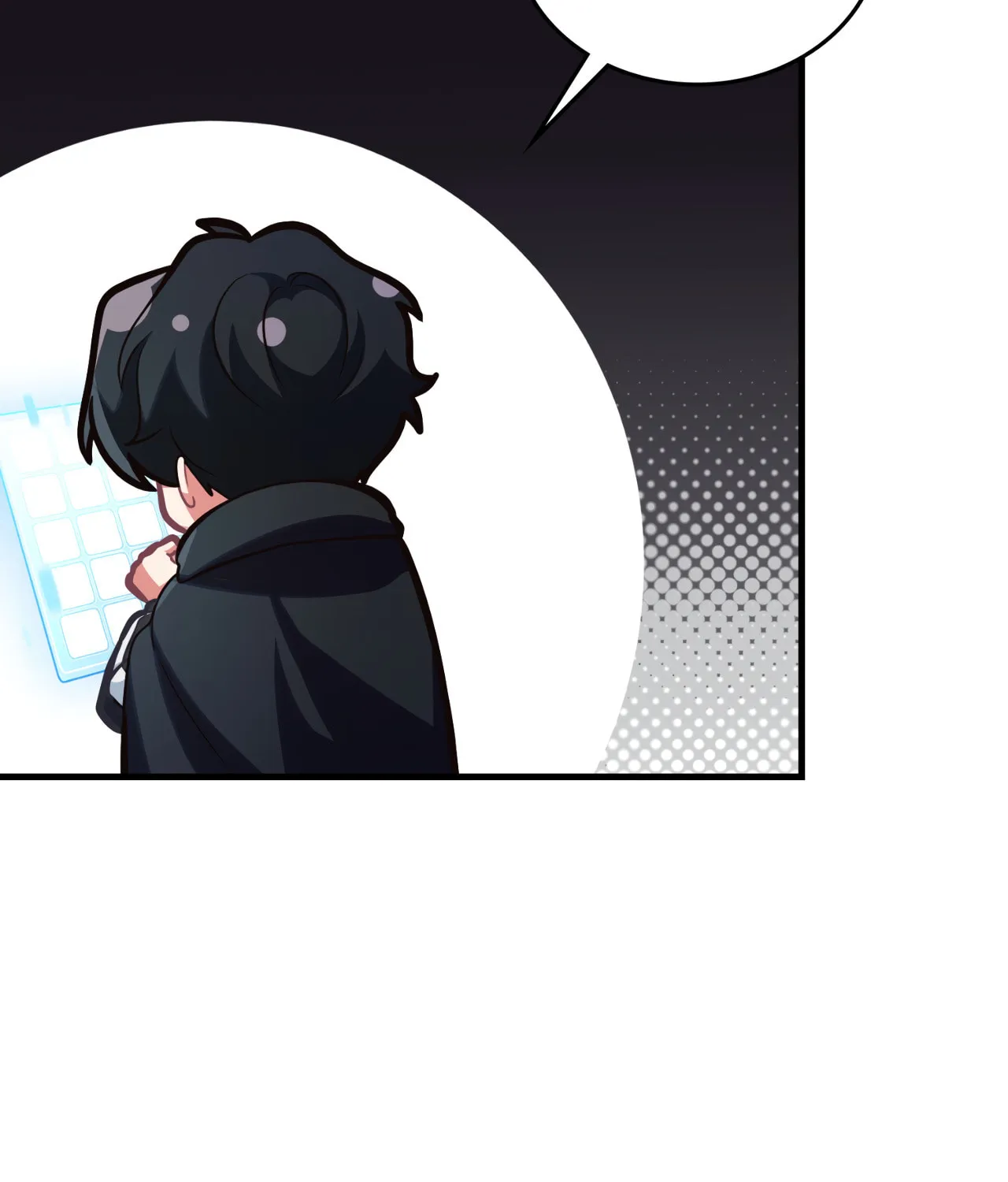 Read Neighbor Guild Member chapter 38 image 69 on Lezhin