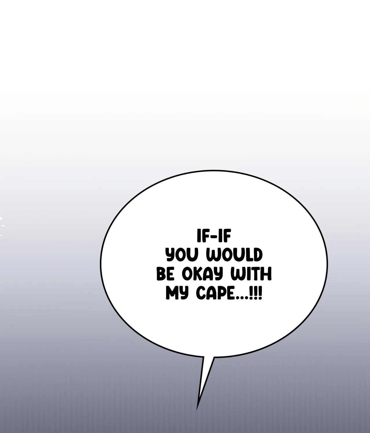 Read Neighbor Guild Member chapter 38 image 70 on Lezhin