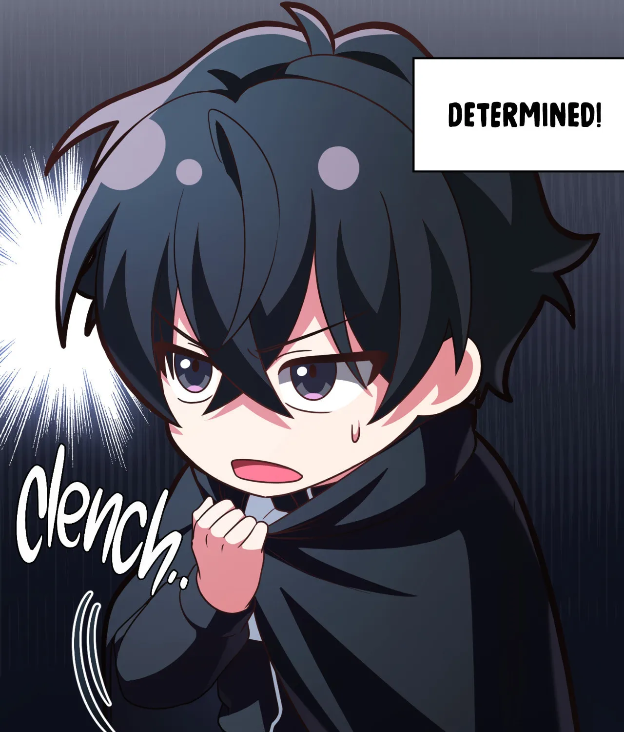 Read Neighbor Guild Member chapter 38 image 71 on Lezhin