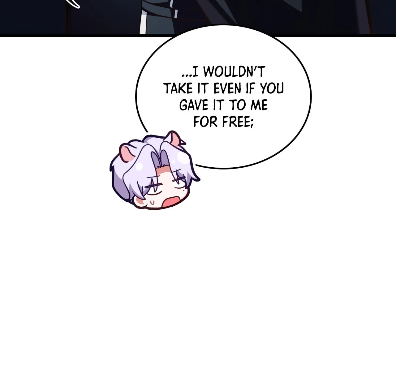 Read Neighbor Guild Member chapter 38 image 72 on Lezhin
