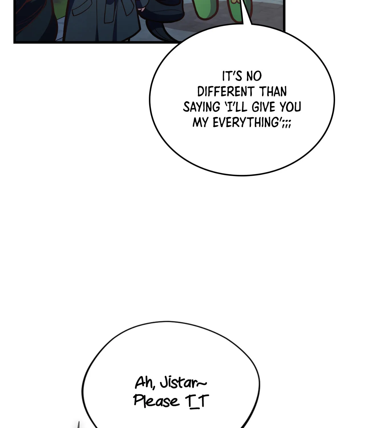 Read Neighbor Guild Member chapter 38 image 74 on Lezhin