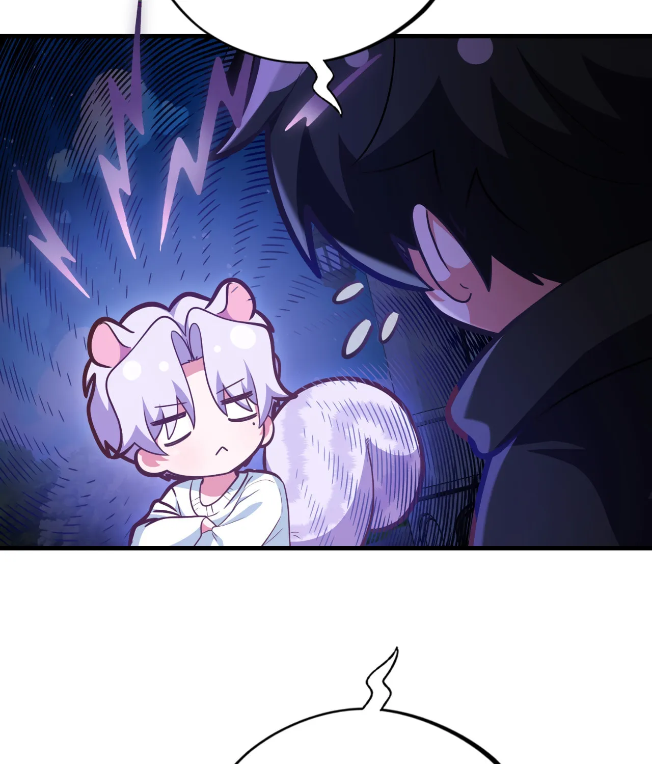 Read Neighbor Guild Member chapter 38 image 75 on Lezhin