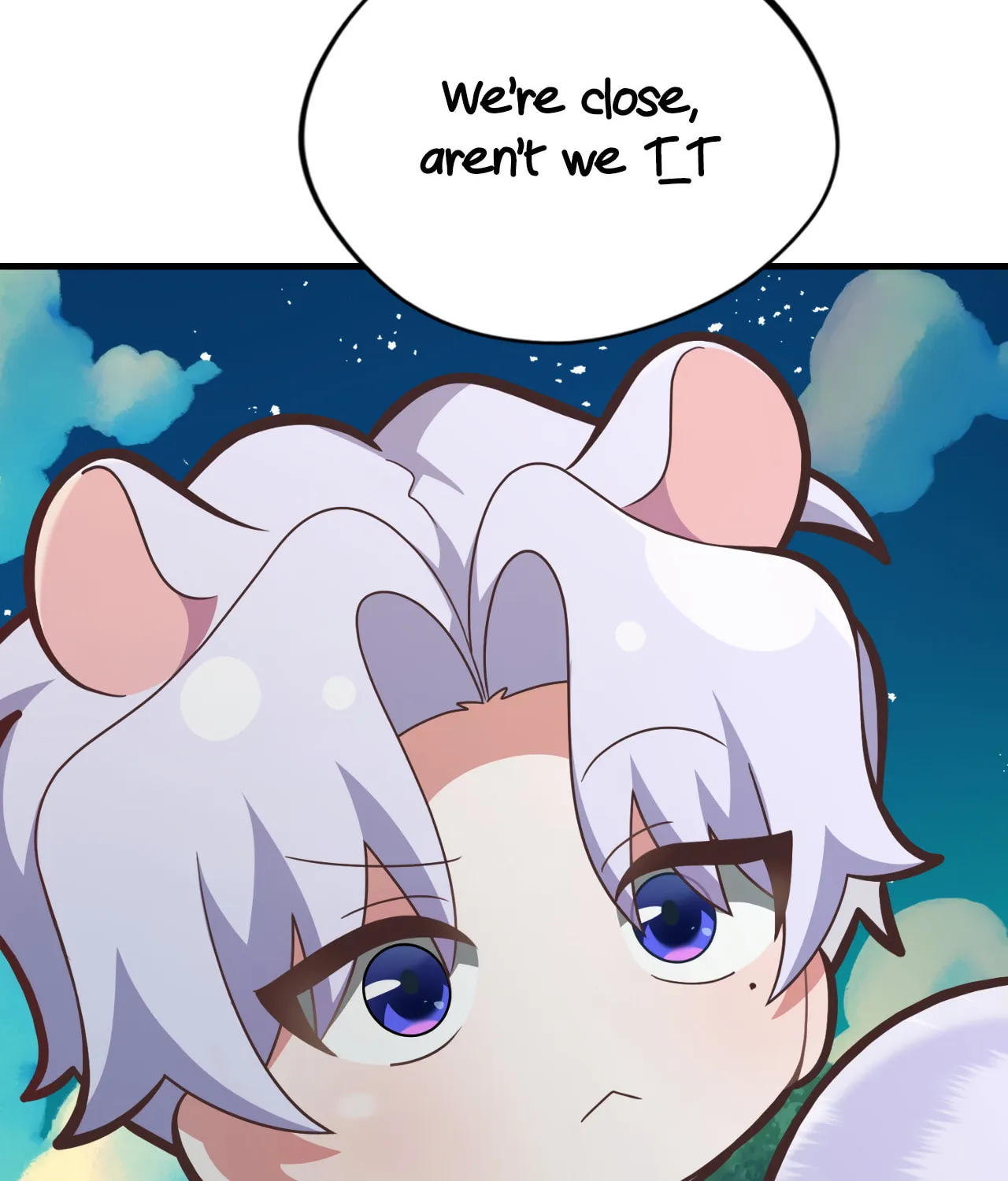 Read Neighbor Guild Member chapter 38 image 76 on Lezhin