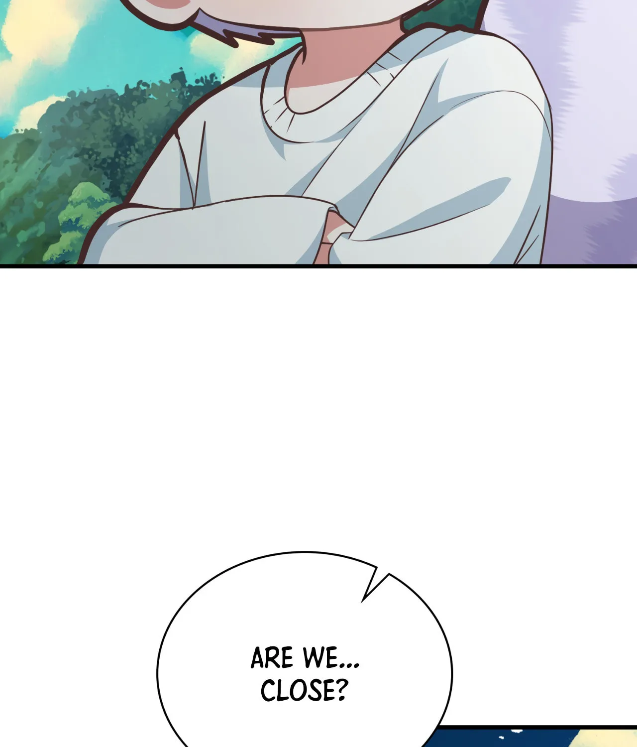 Read Neighbor Guild Member chapter 38 image 77 on Lezhin