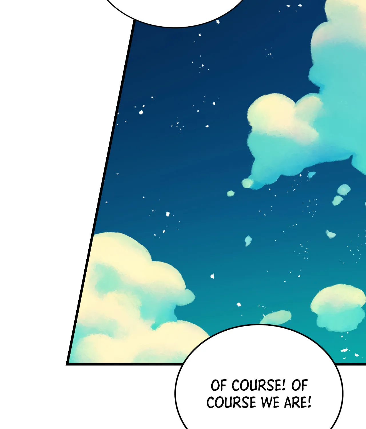 Read Neighbor Guild Member chapter 38 image 78 on Lezhin