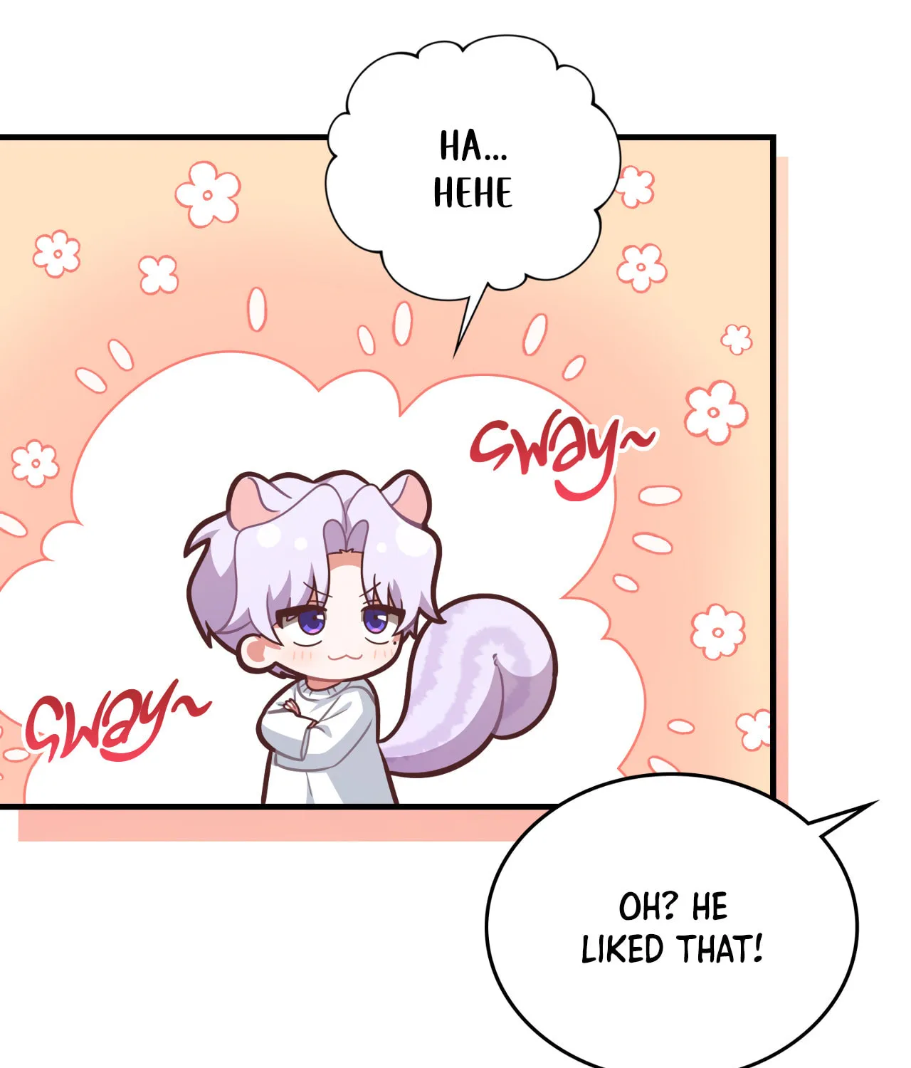 Read Neighbor Guild Member chapter 38 image 82 on Lezhin