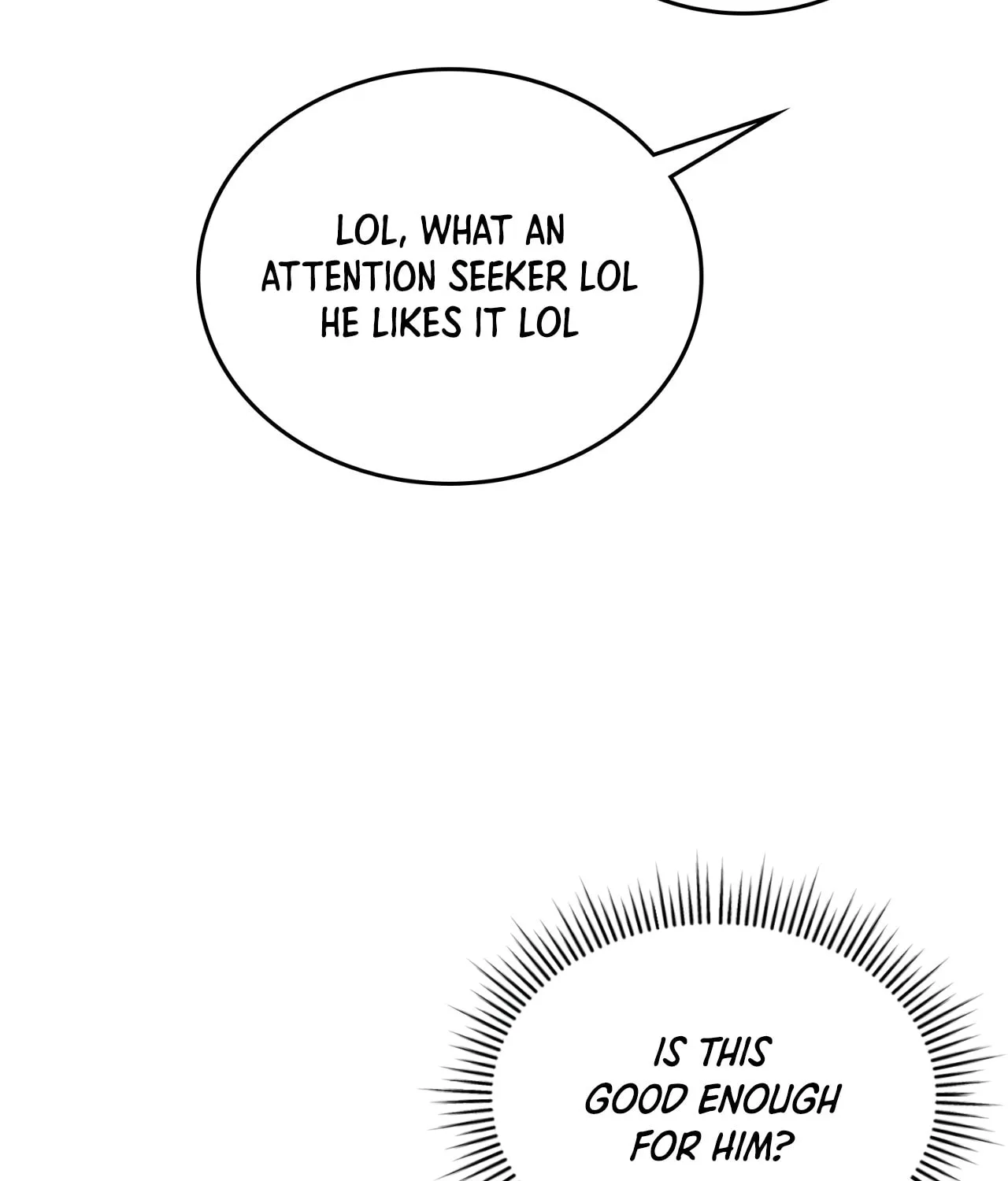 Read Neighbor Guild Member chapter 38 image 83 on Lezhin