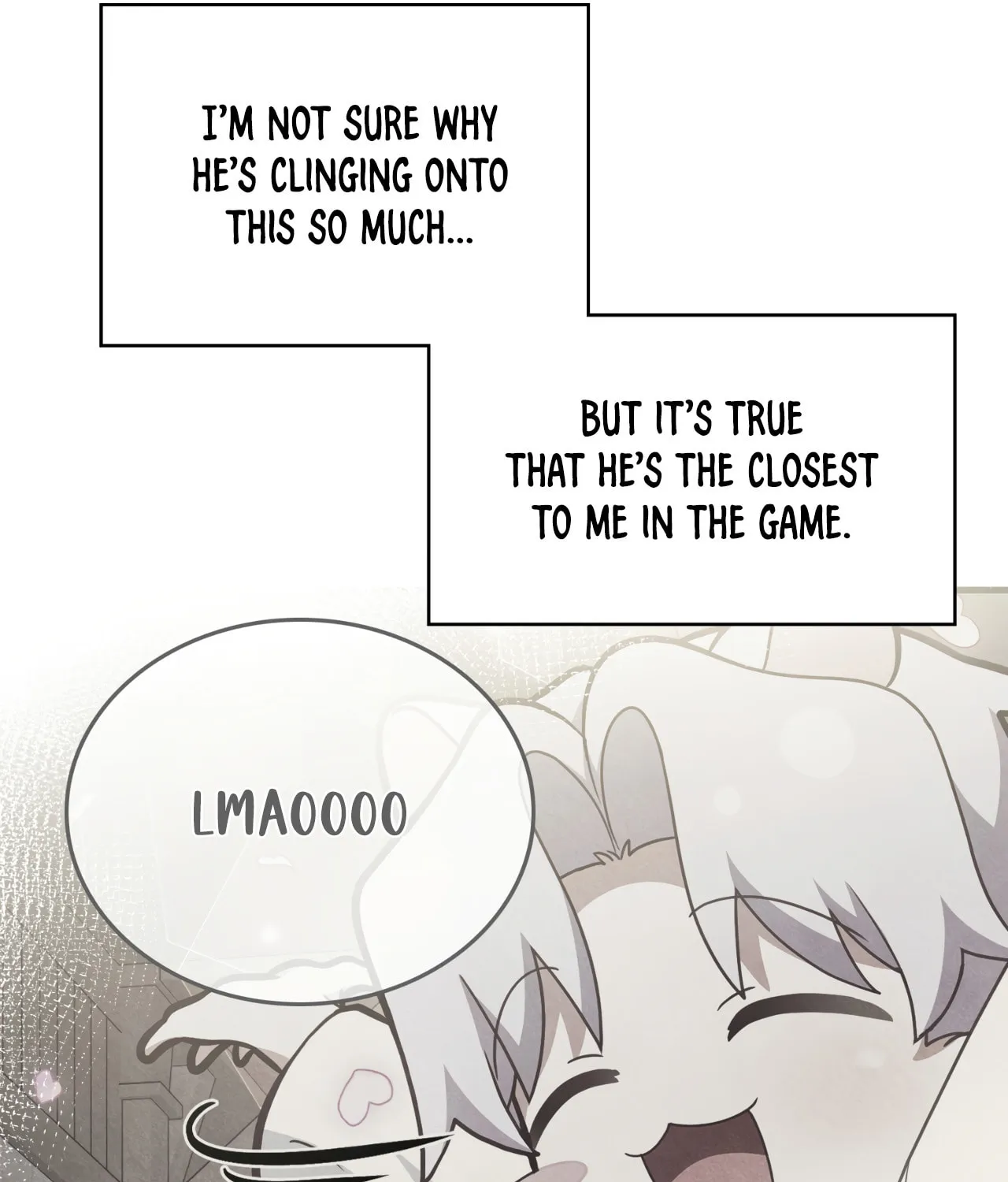 Read Neighbor Guild Member chapter 38 image 91 on Lezhin