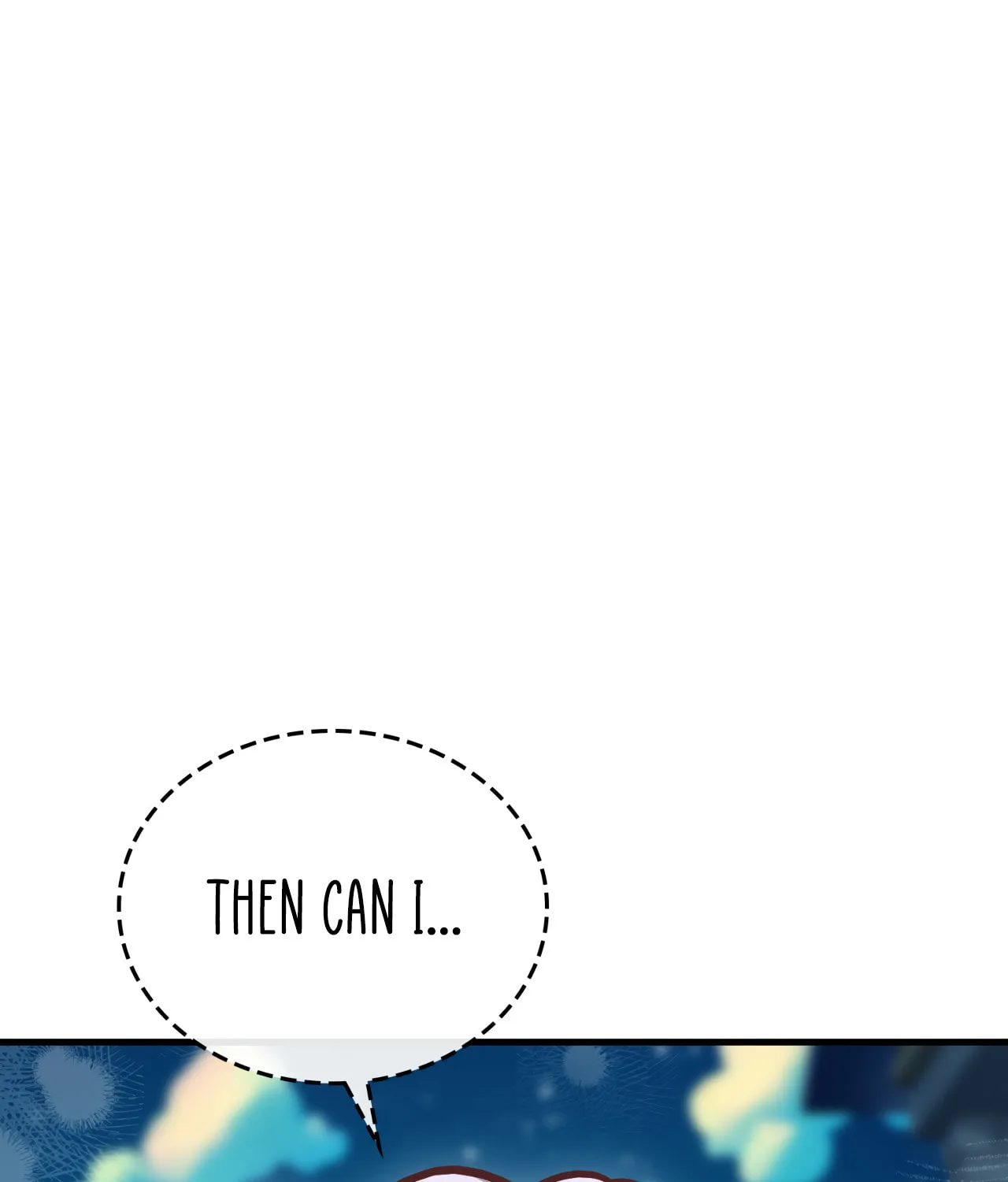Read Neighbor Guild Member chapter 38 image 93 on Lezhin