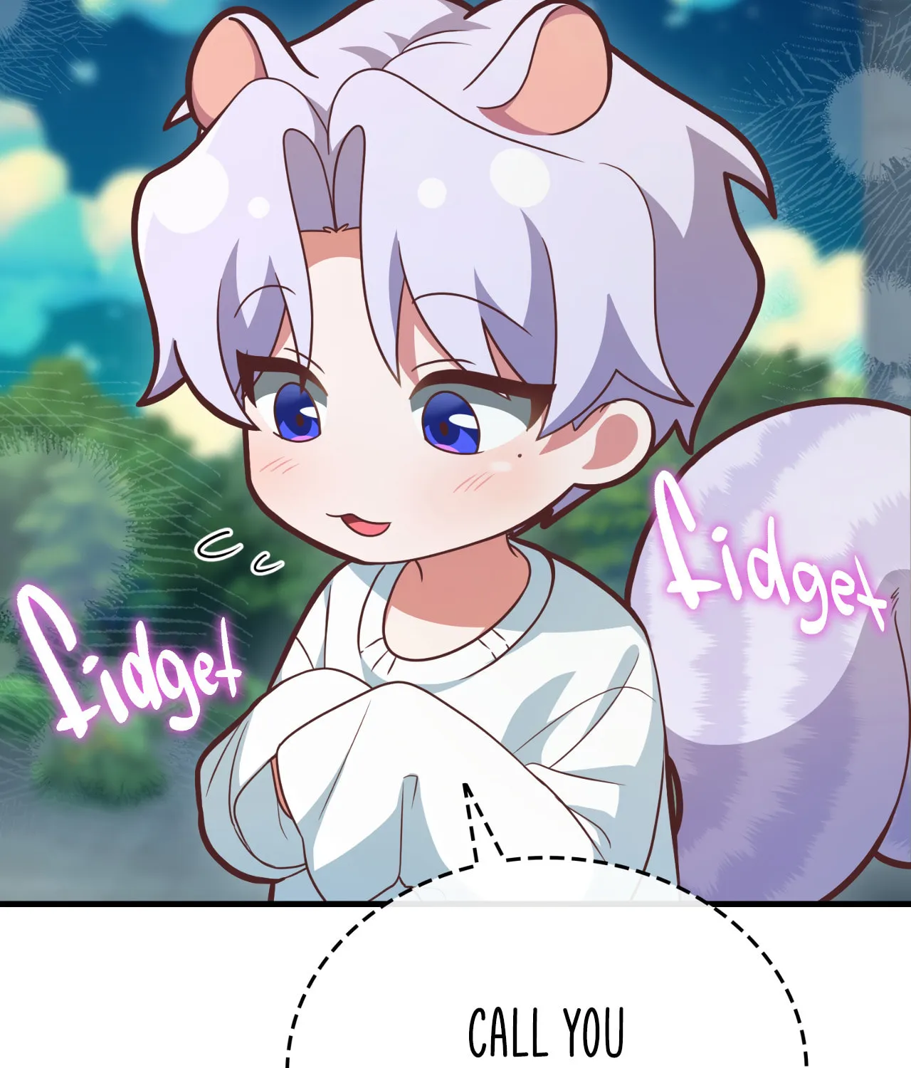 Read Neighbor Guild Member chapter 38 image 94 on Lezhin