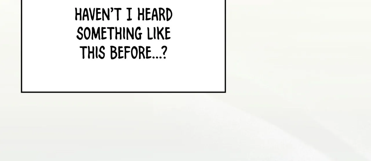 Read Neighbor Guild Member chapter 38 image 97 on Lezhin